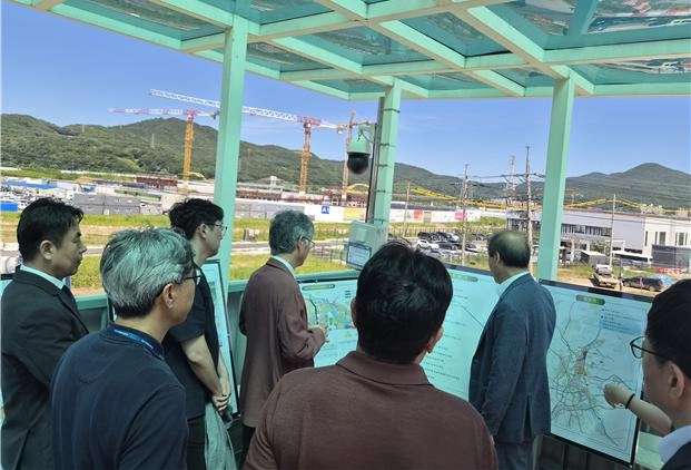 이미지설명