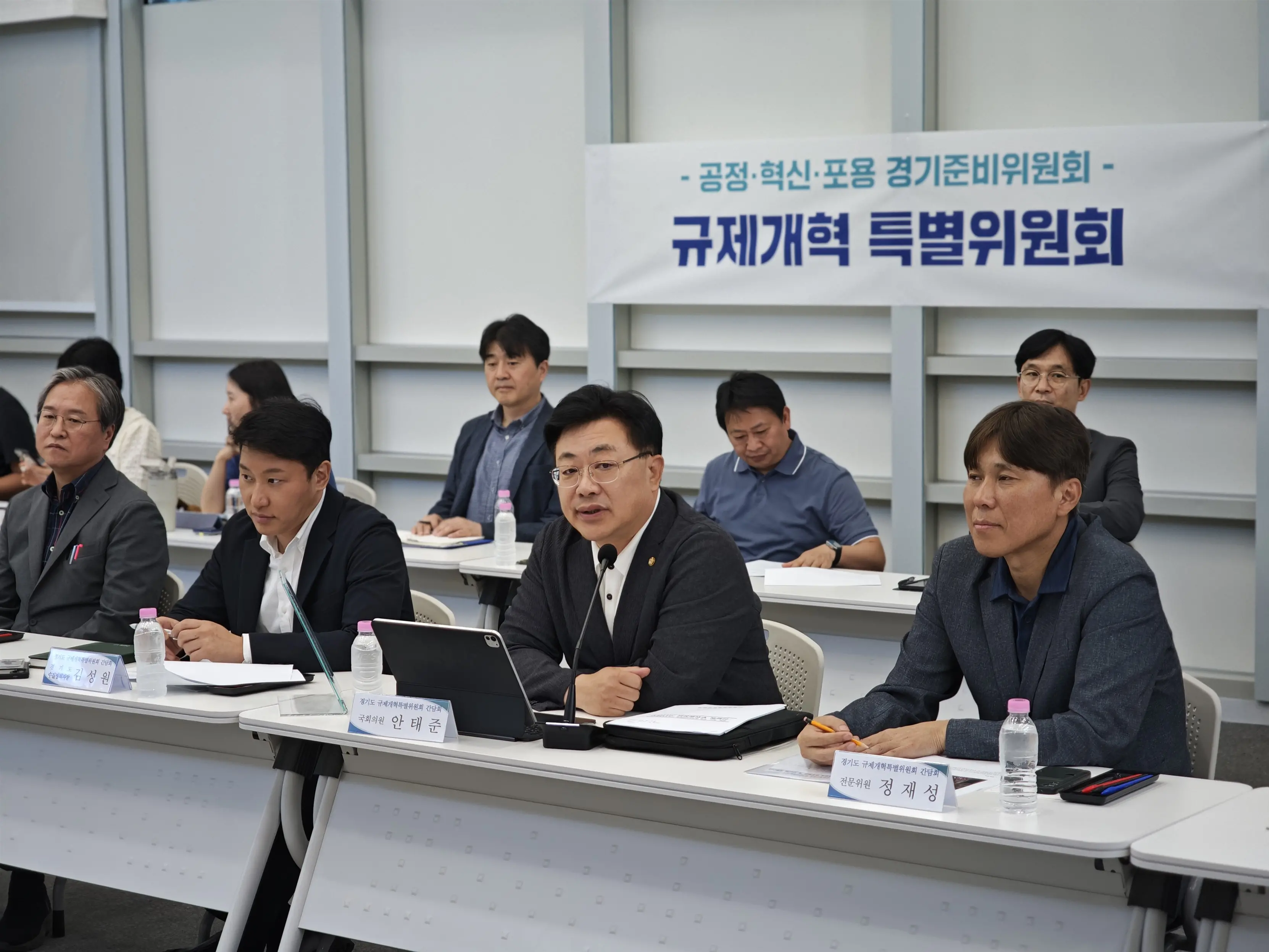 이미지설명