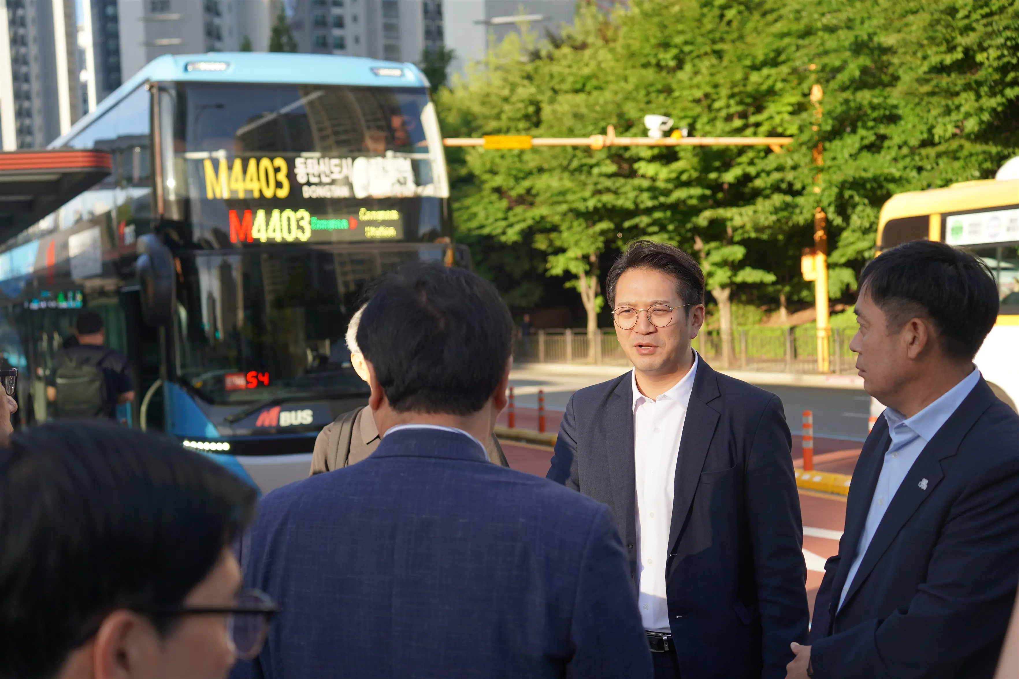 이미지설명
