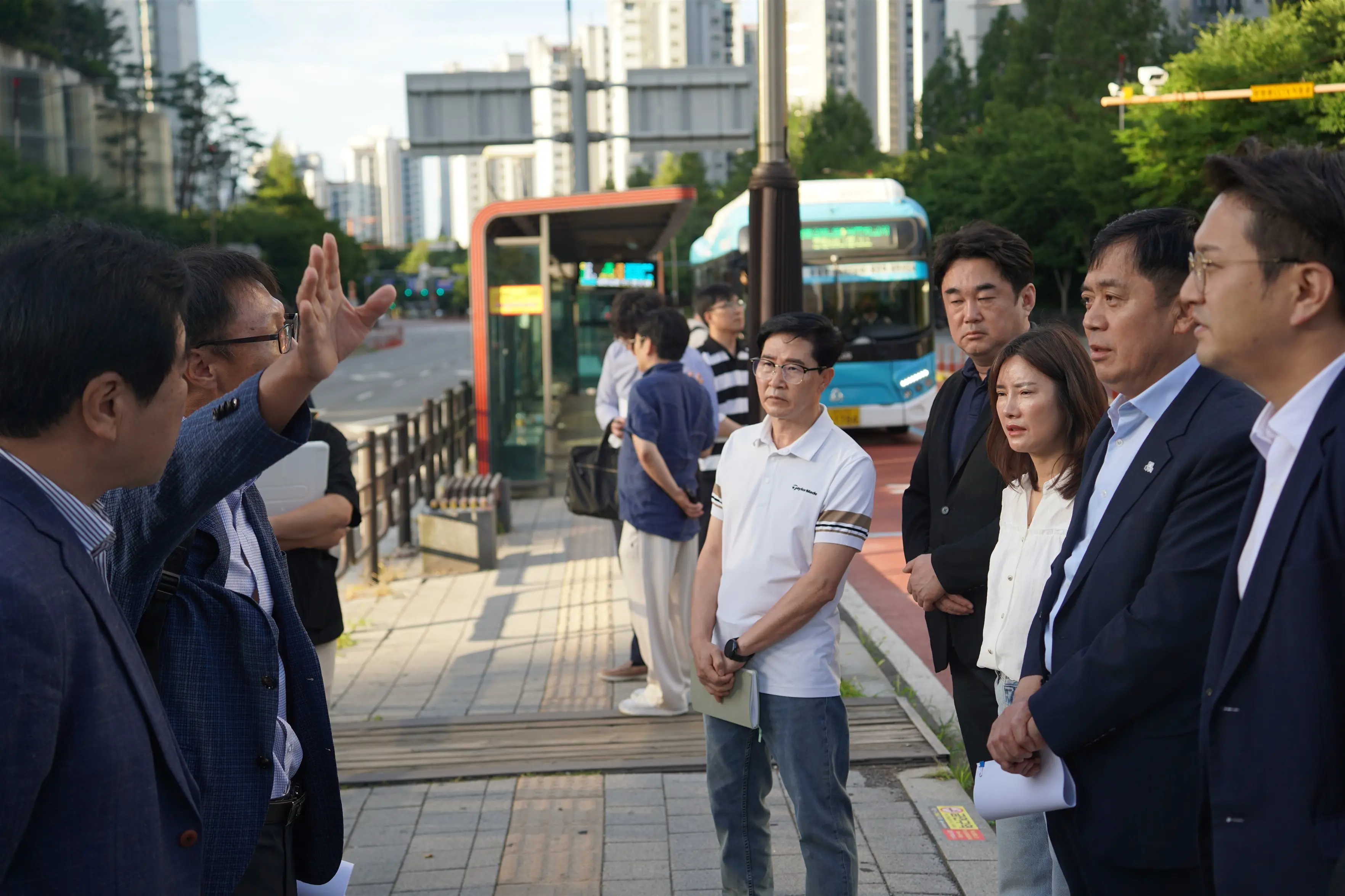 이미지설명