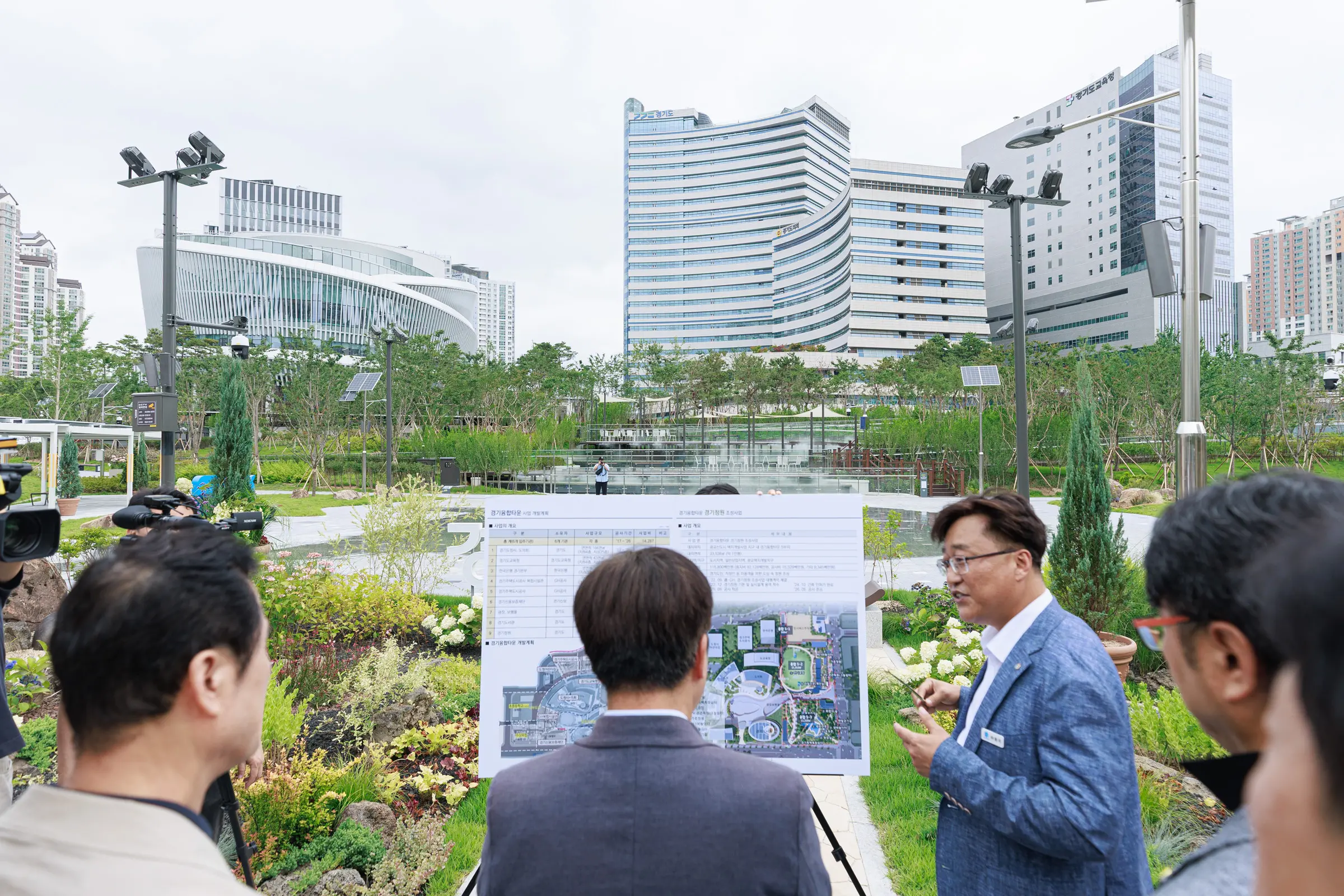 이미지설명