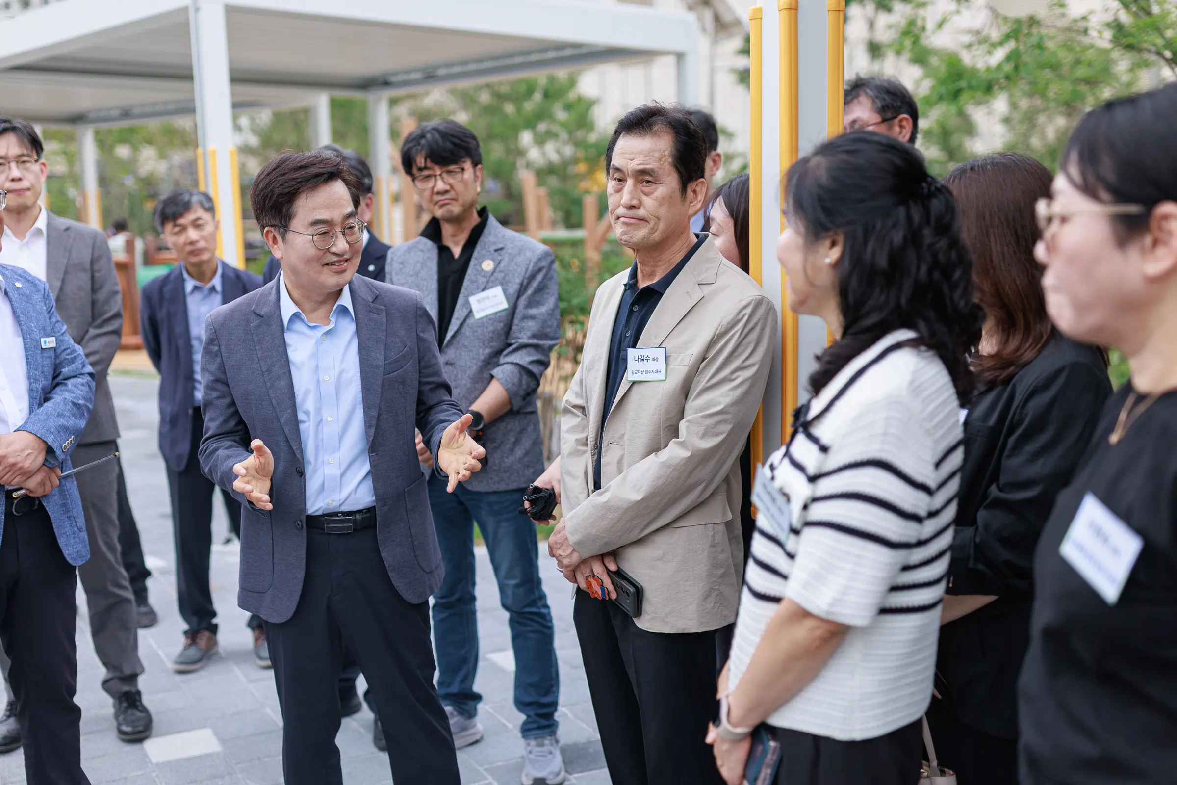 이미지설명