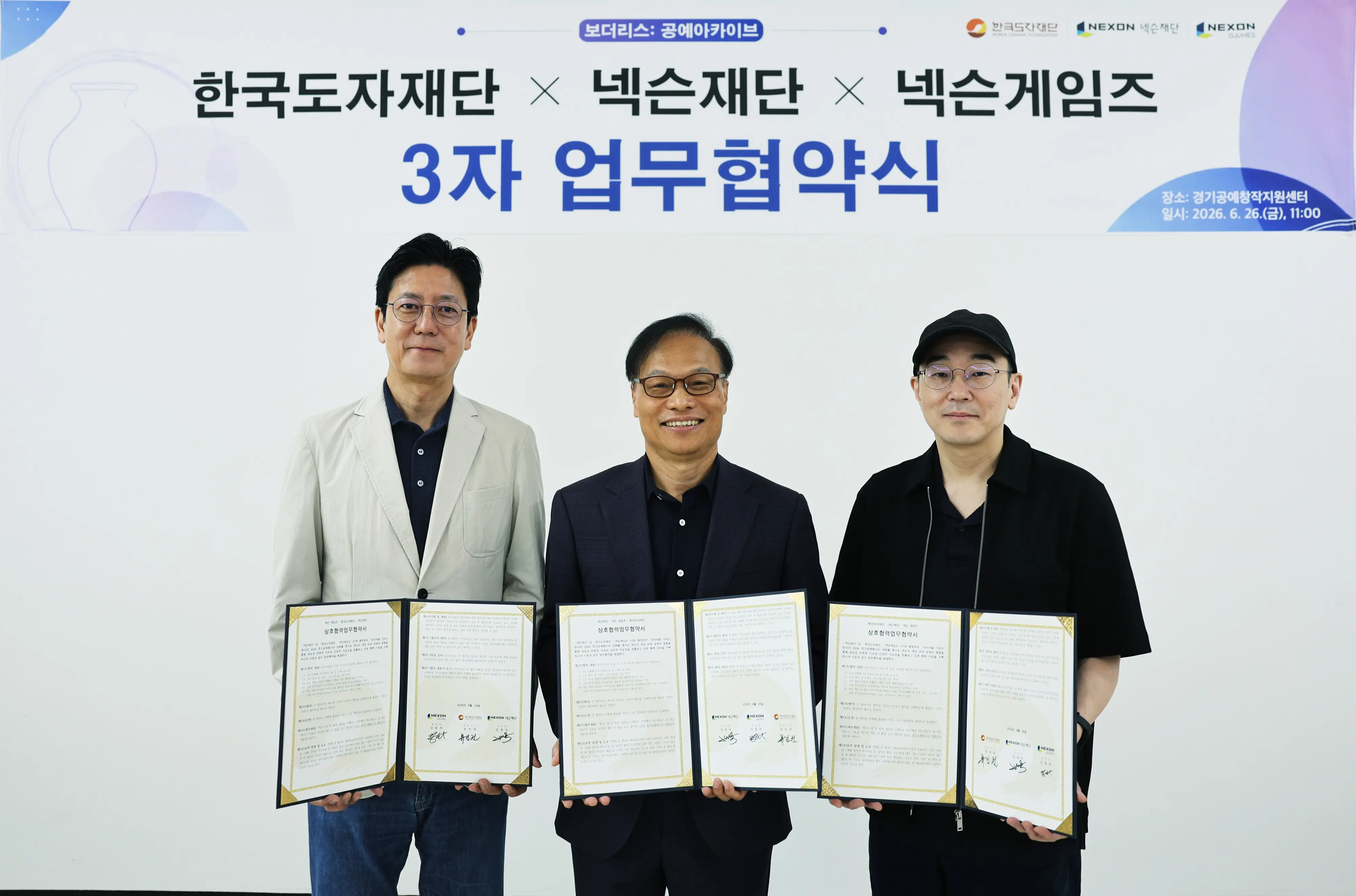 이미지설명
