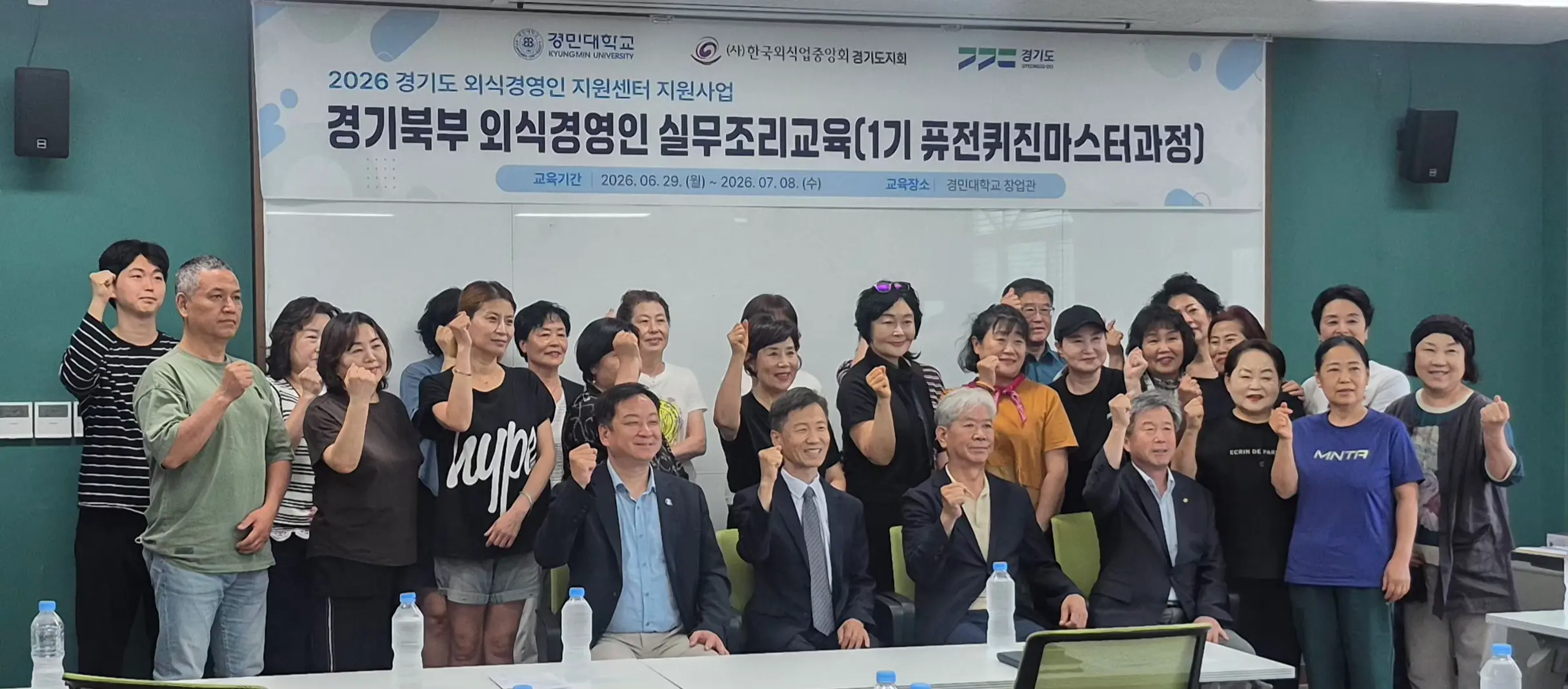이미지설명
