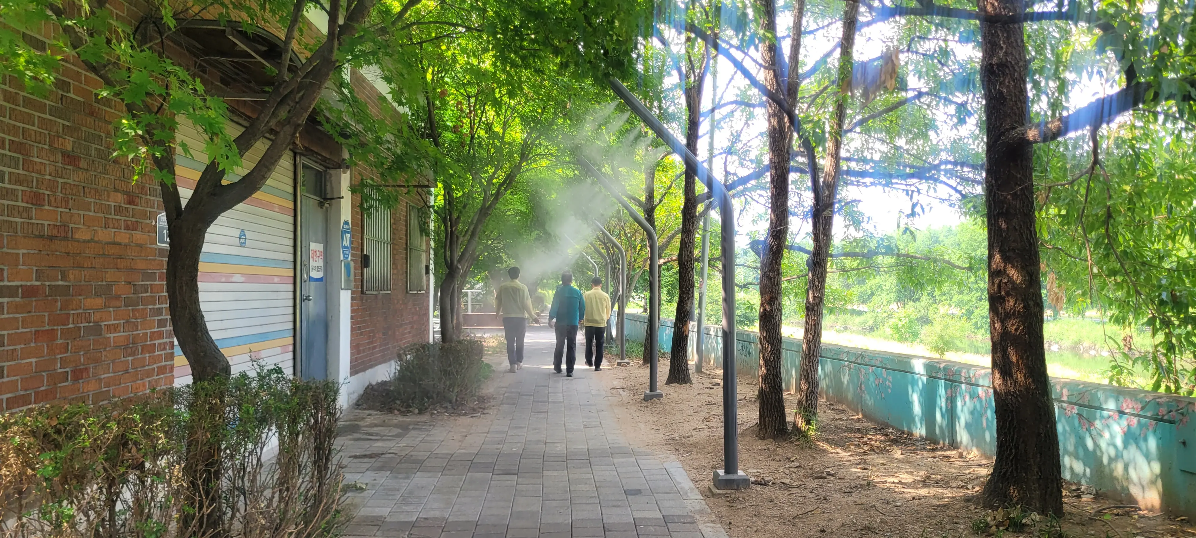 이미지설명
