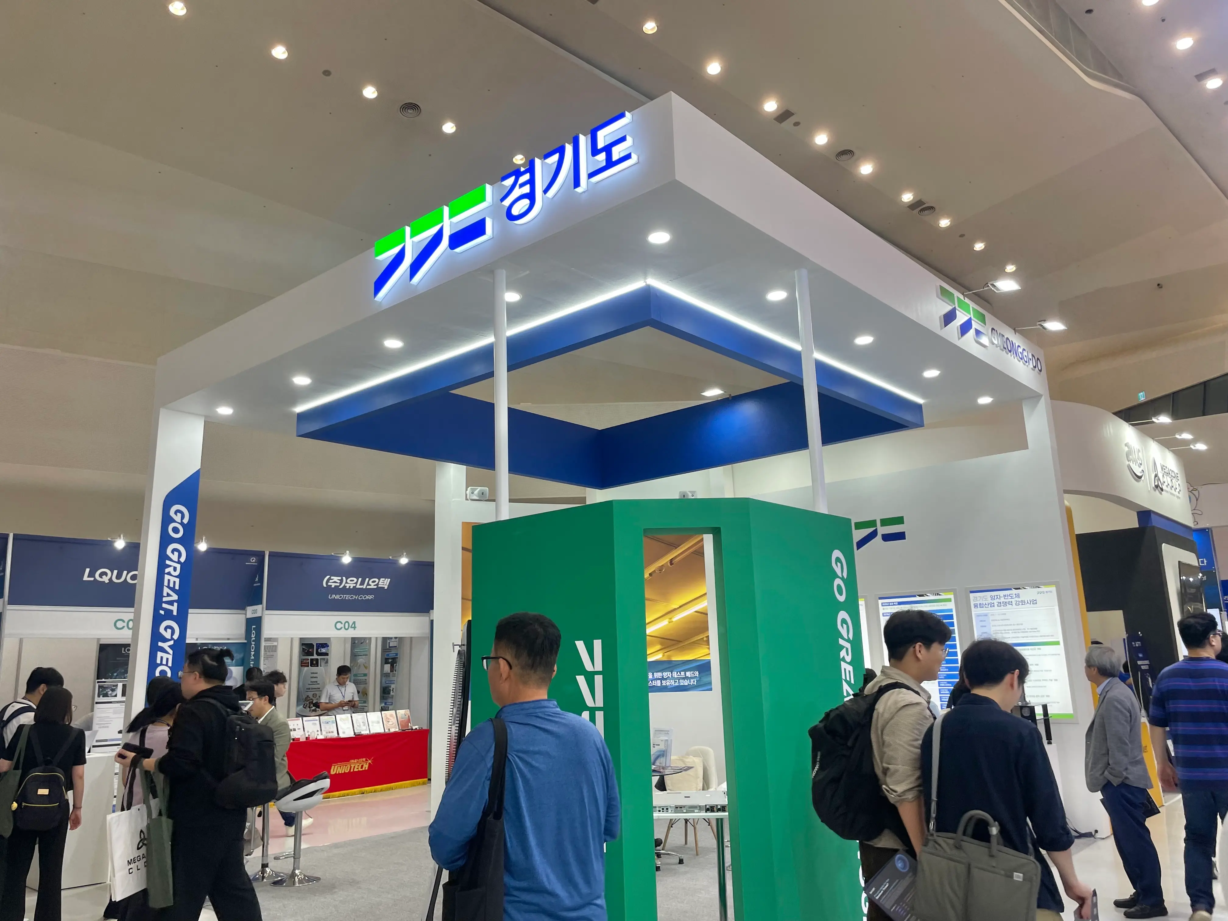 이미지설명