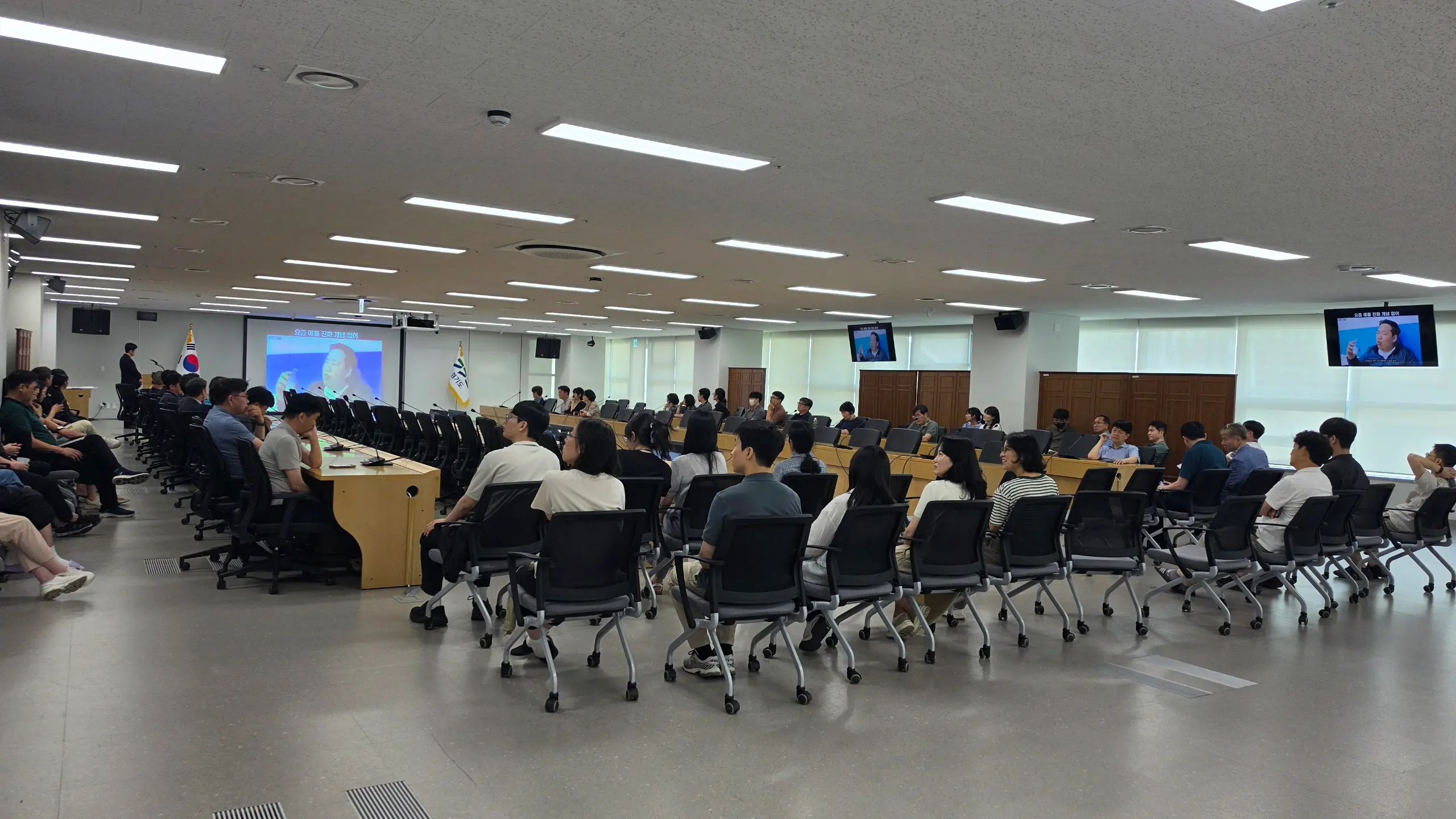 이미지설명