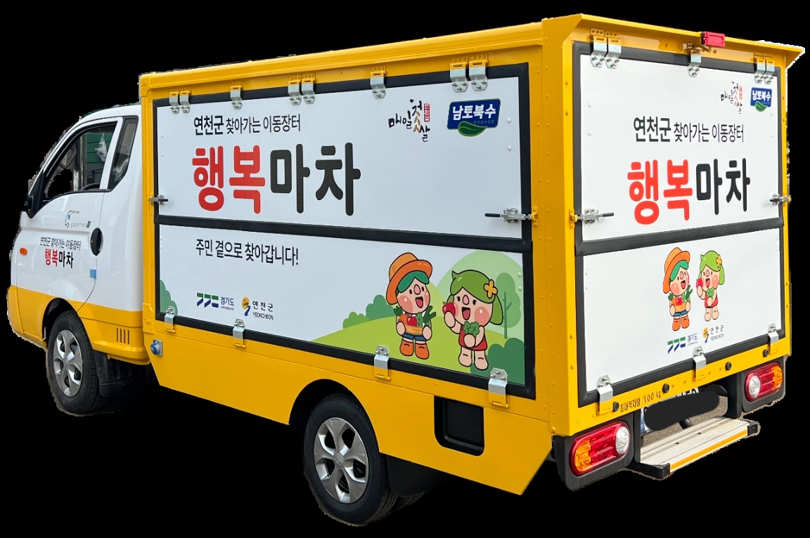 이미지설명