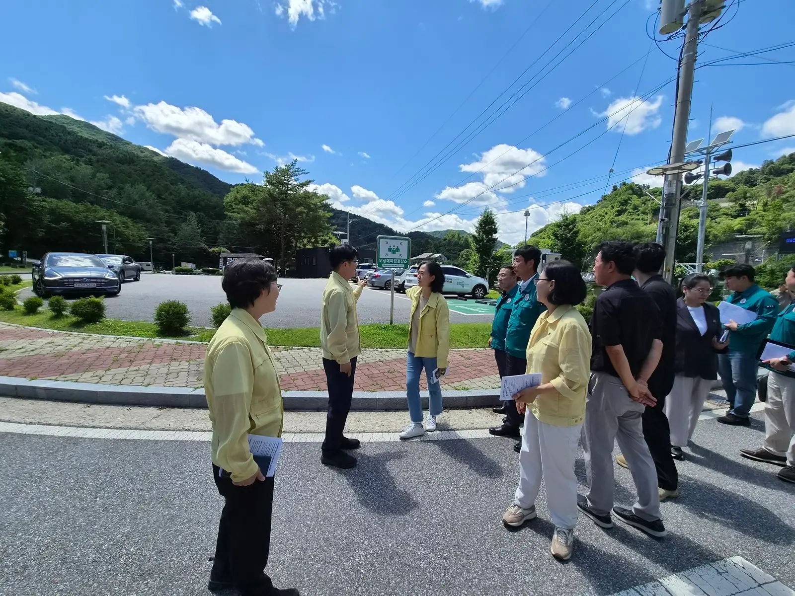이미지설명