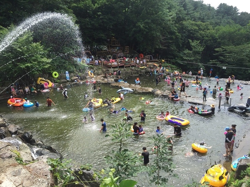 이미지설명