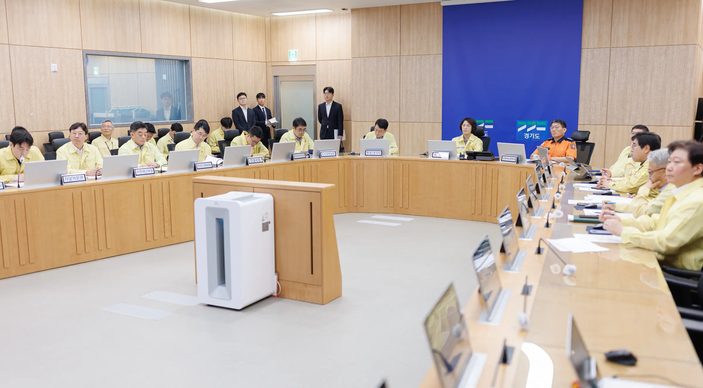 이미지설명