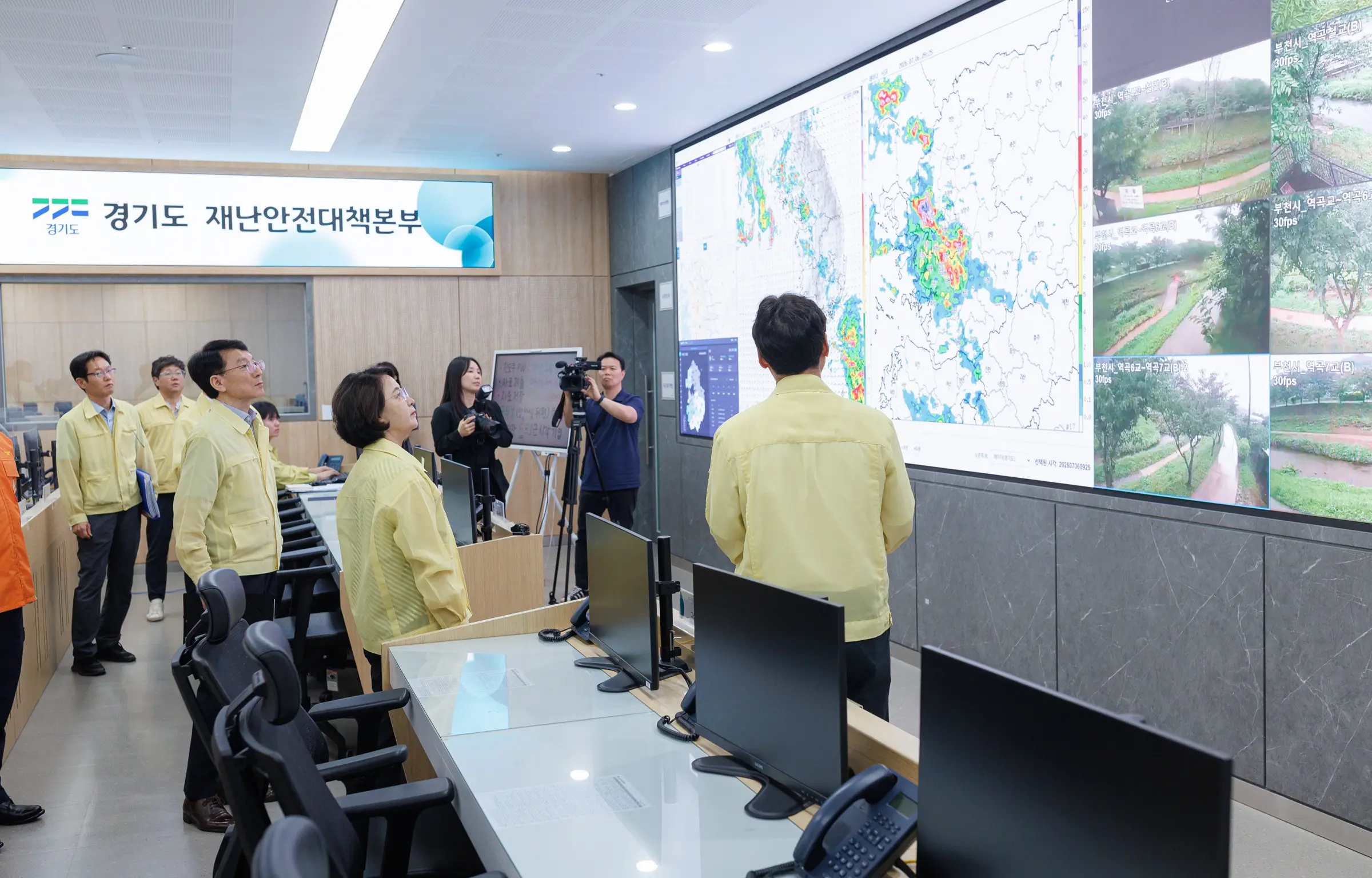 이미지설명