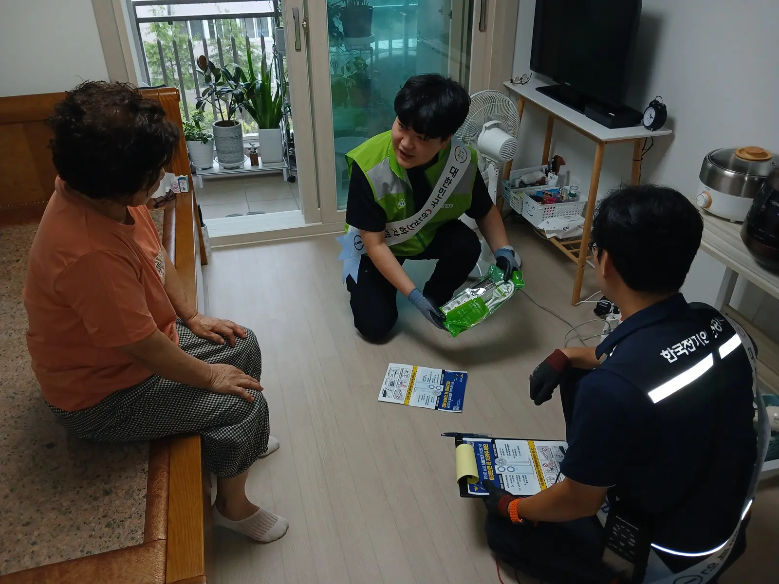 이미지설명
