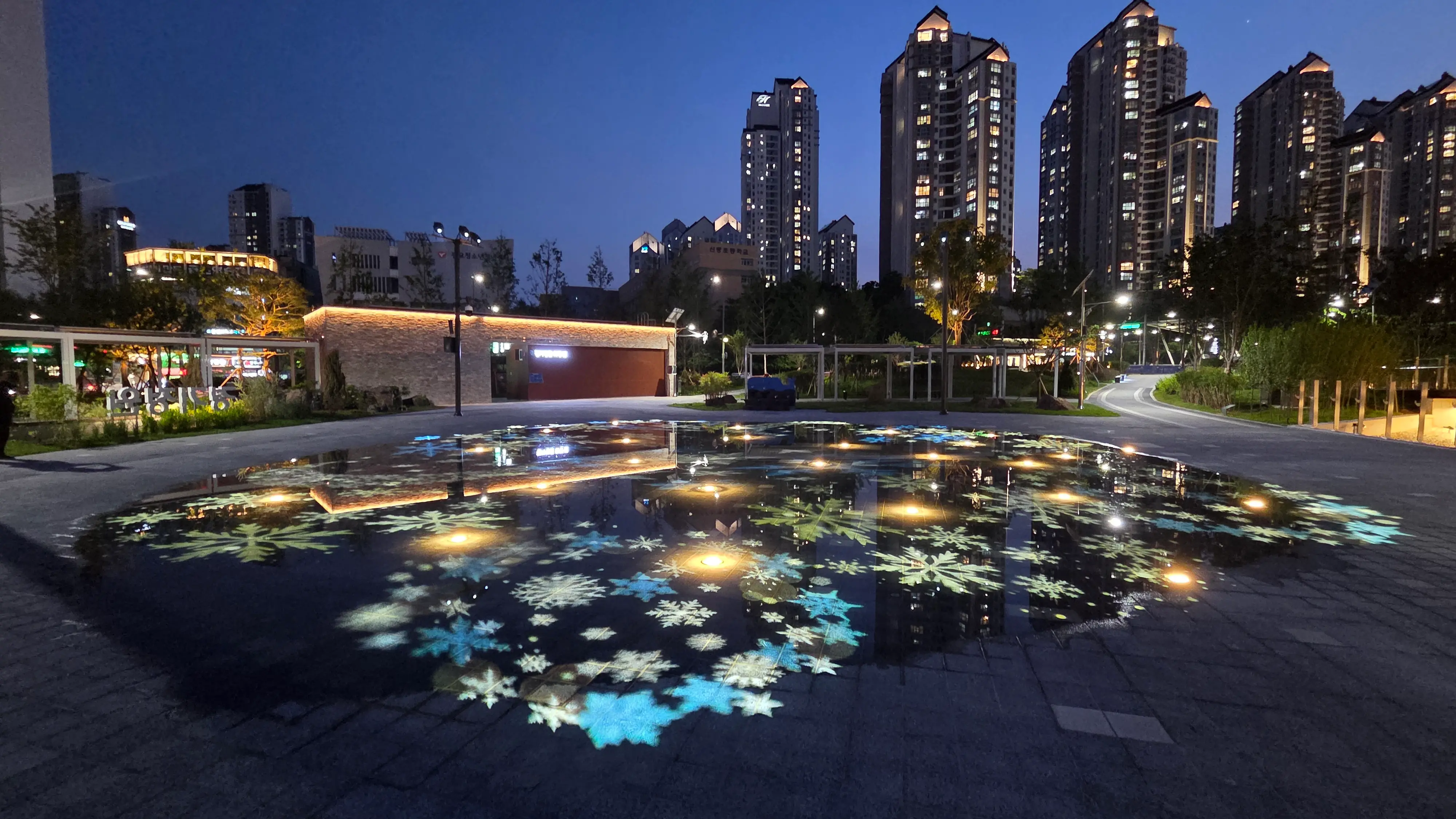 이미지설명