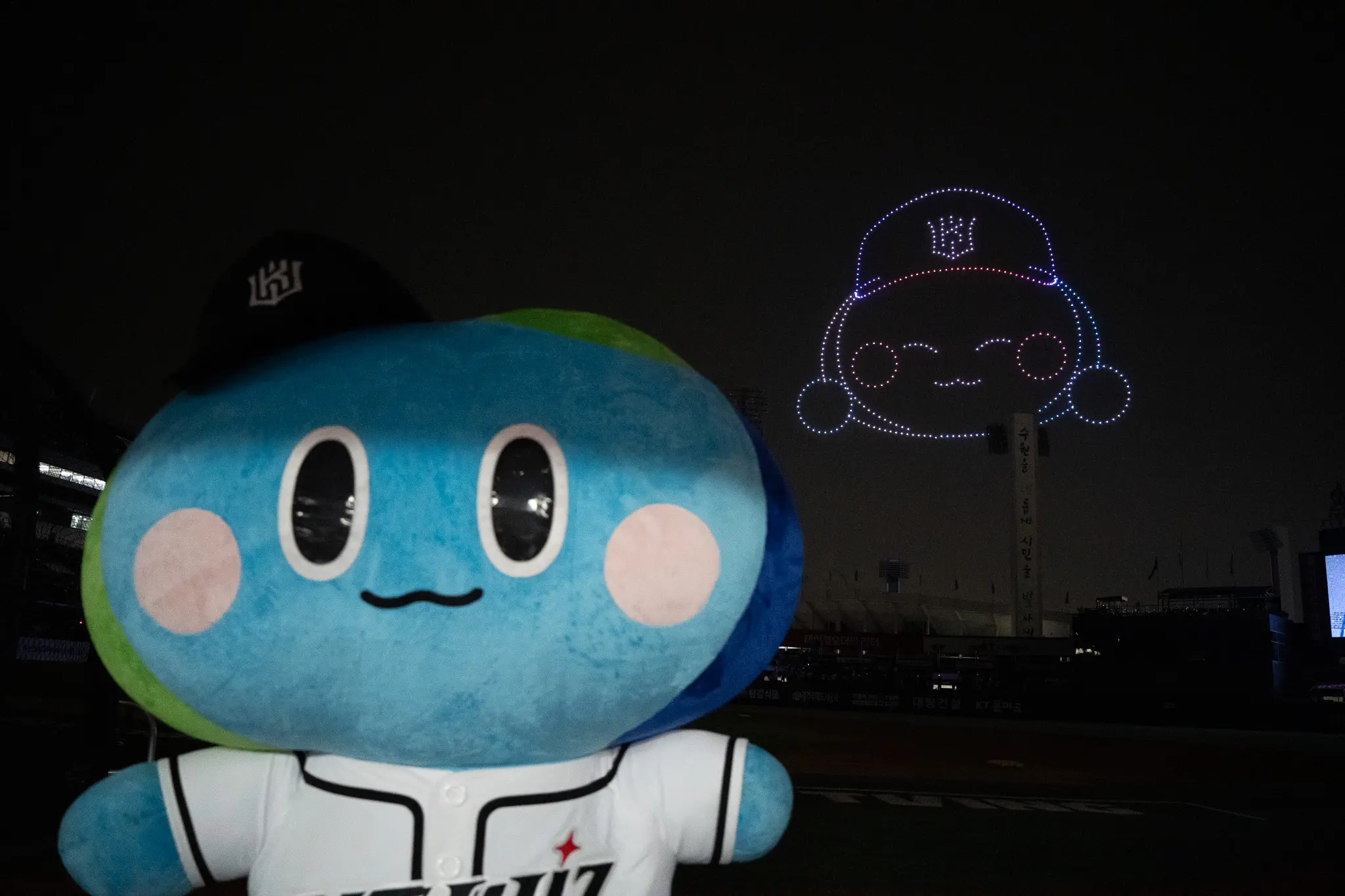 이미지설명