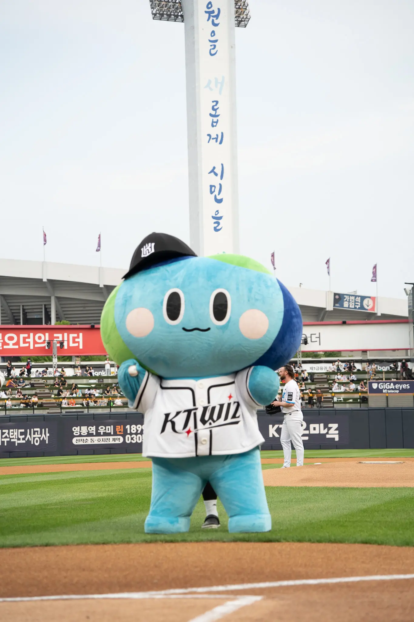 이미지설명