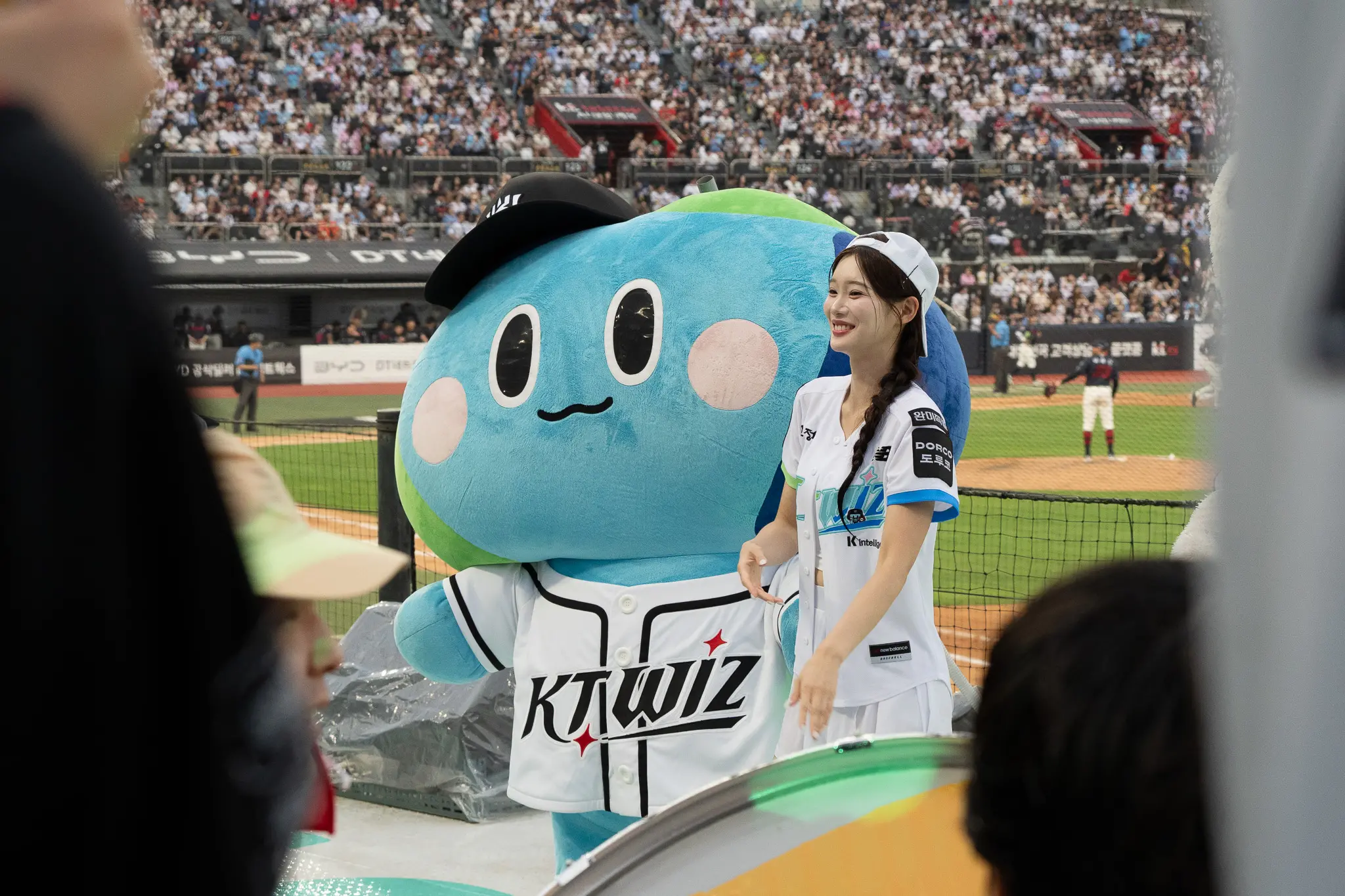 이미지설명