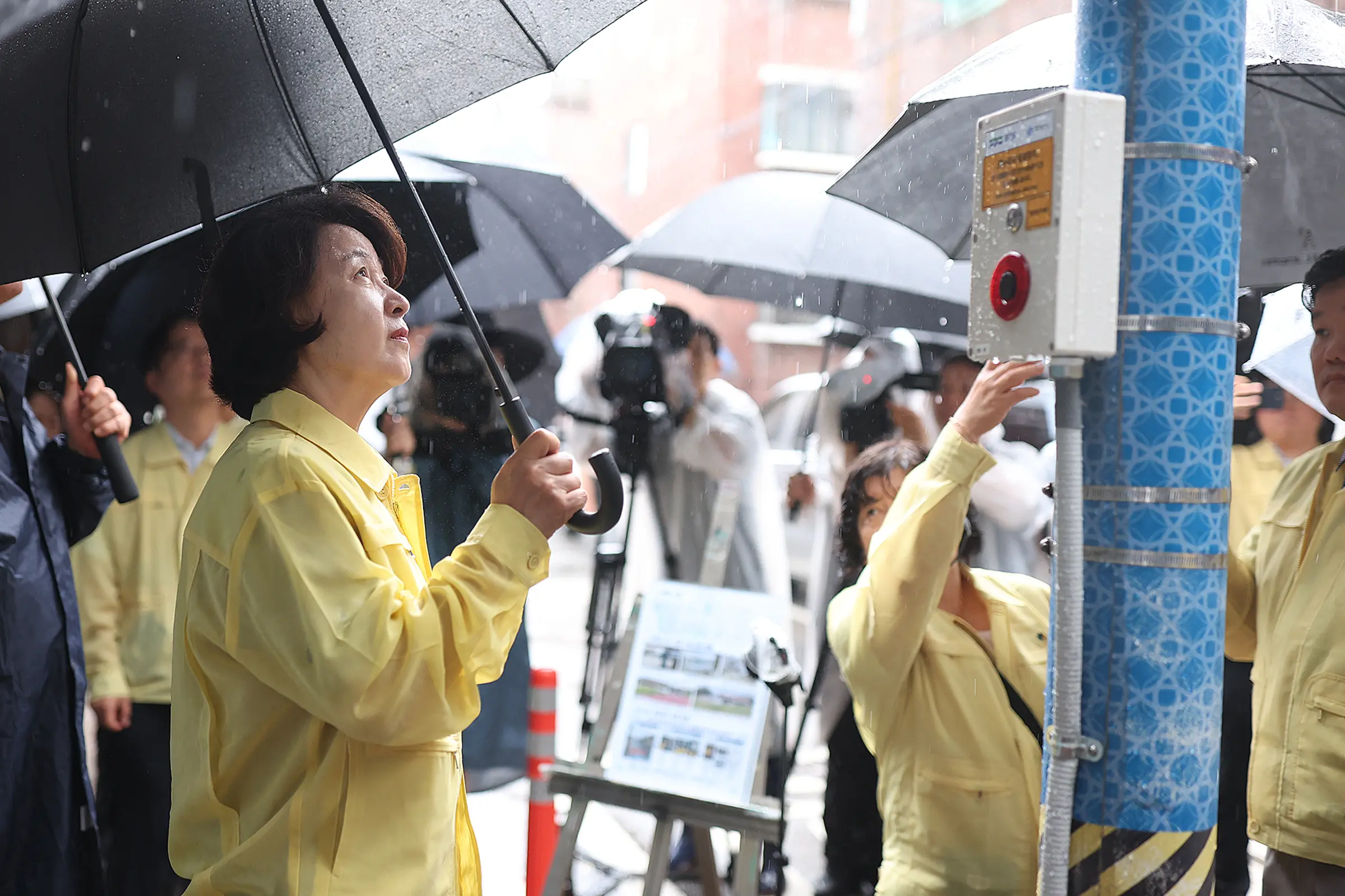 이미지설명