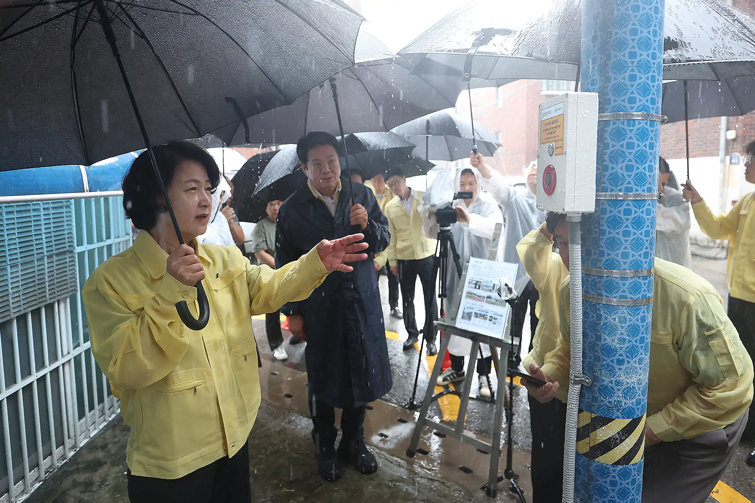 이미지설명