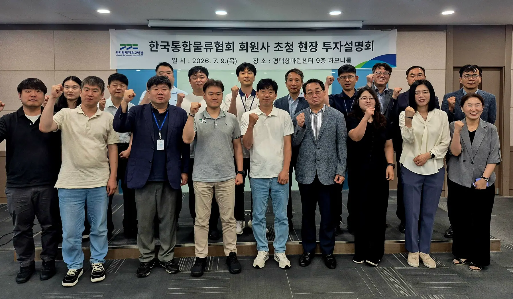 이미지설명