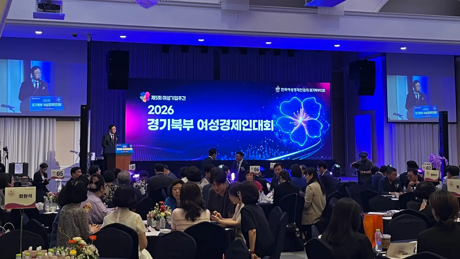 이미지설명