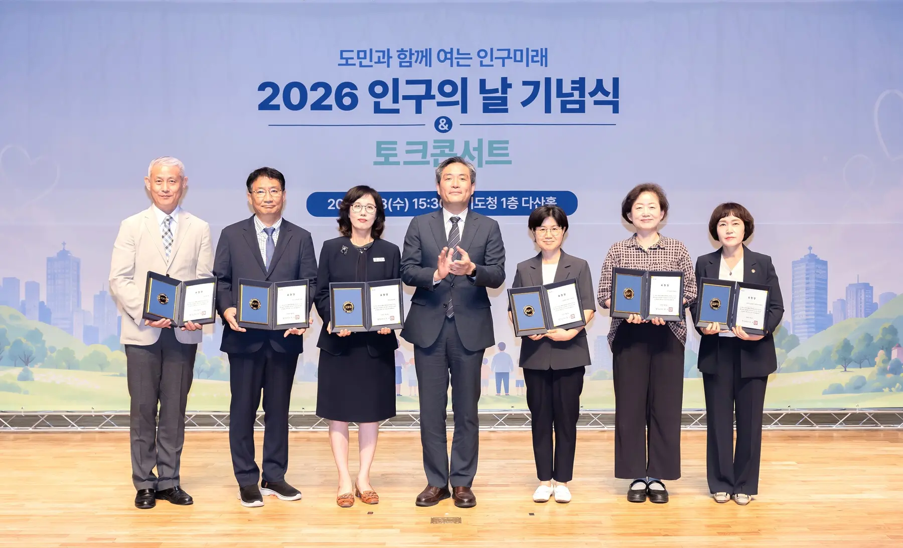 이미지설명