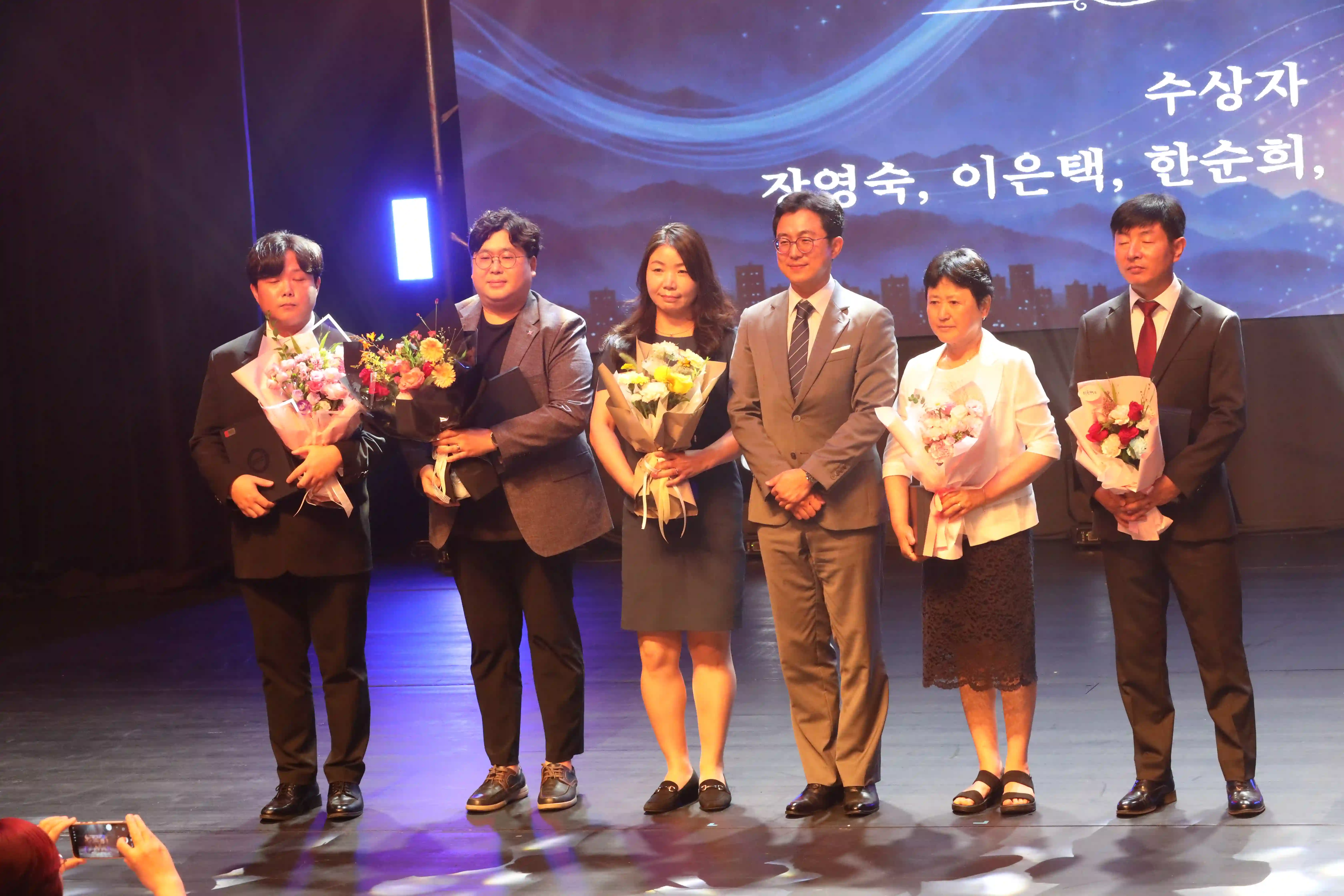 이미지설명