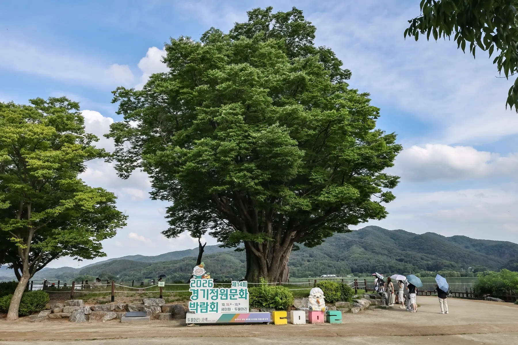 이미지설명