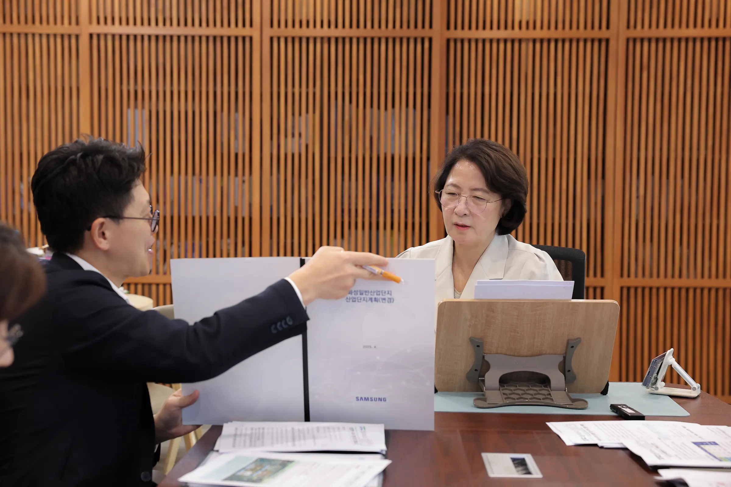 이미지설명