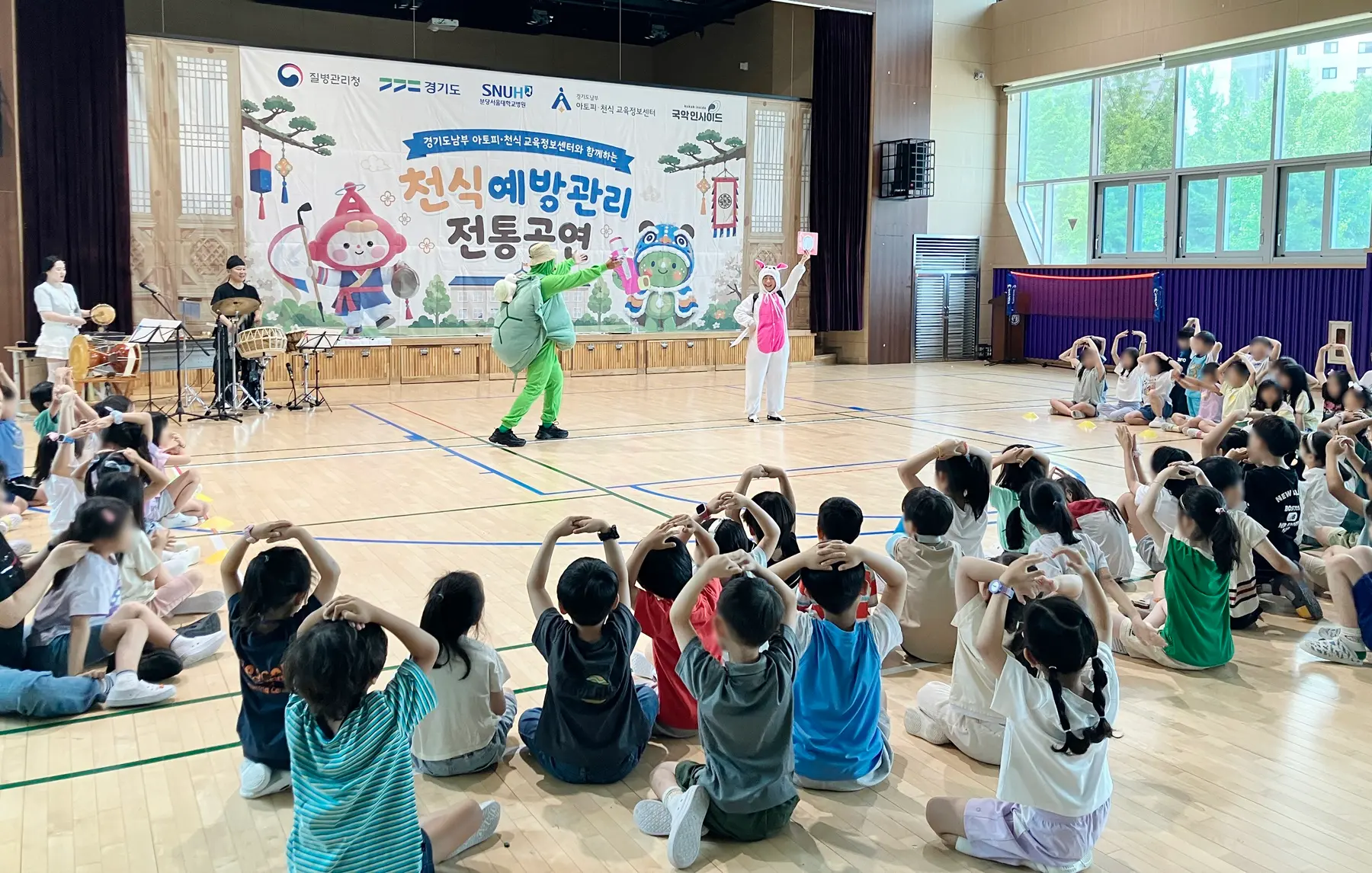 이미지설명