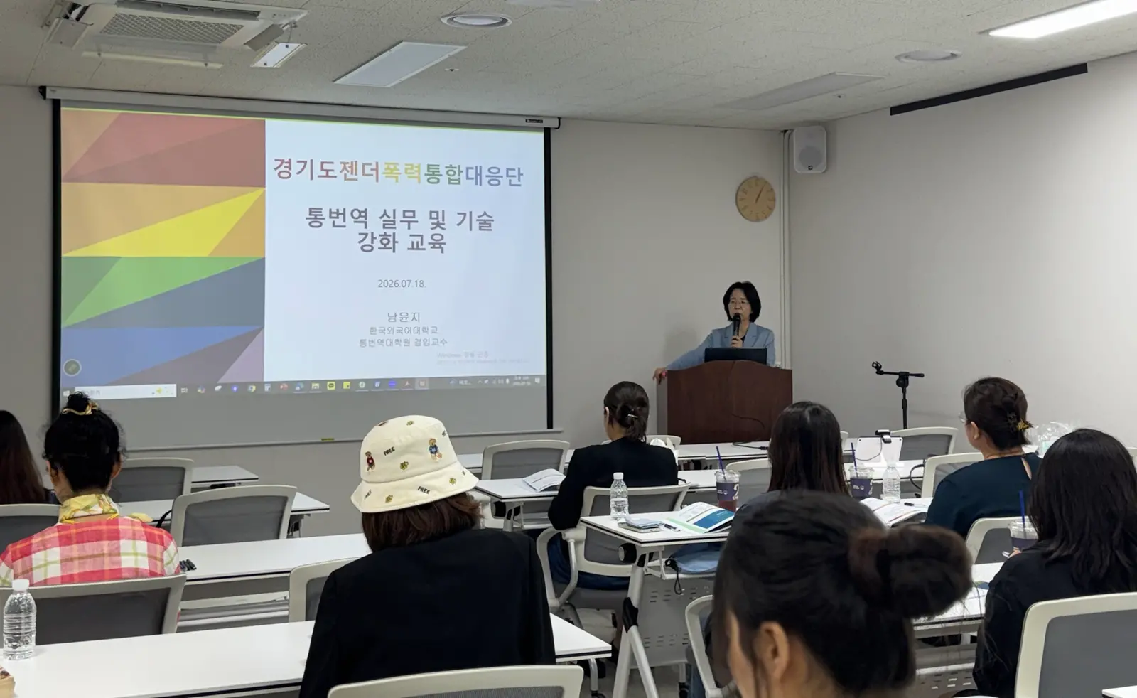 이미지설명