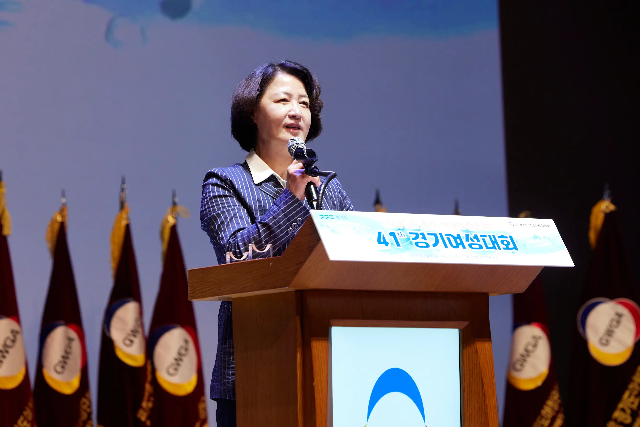 이미지설명