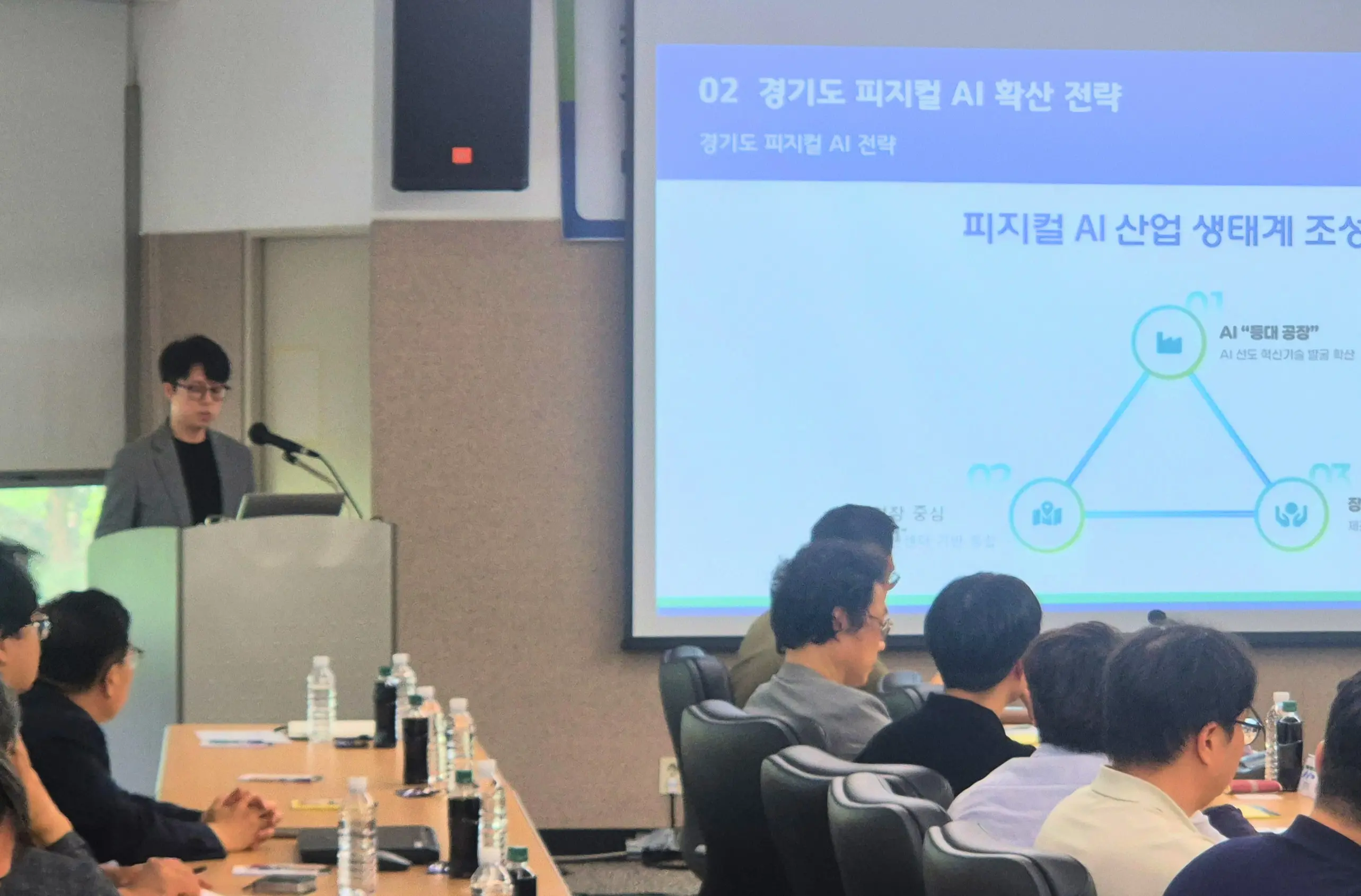 이미지설명
