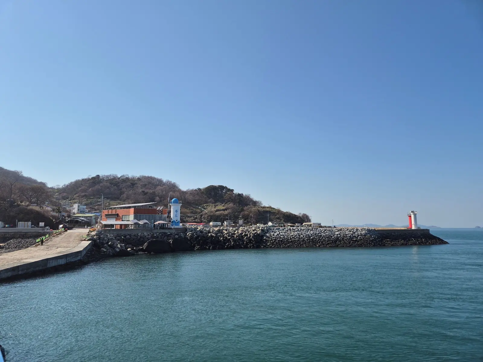 이미지설명