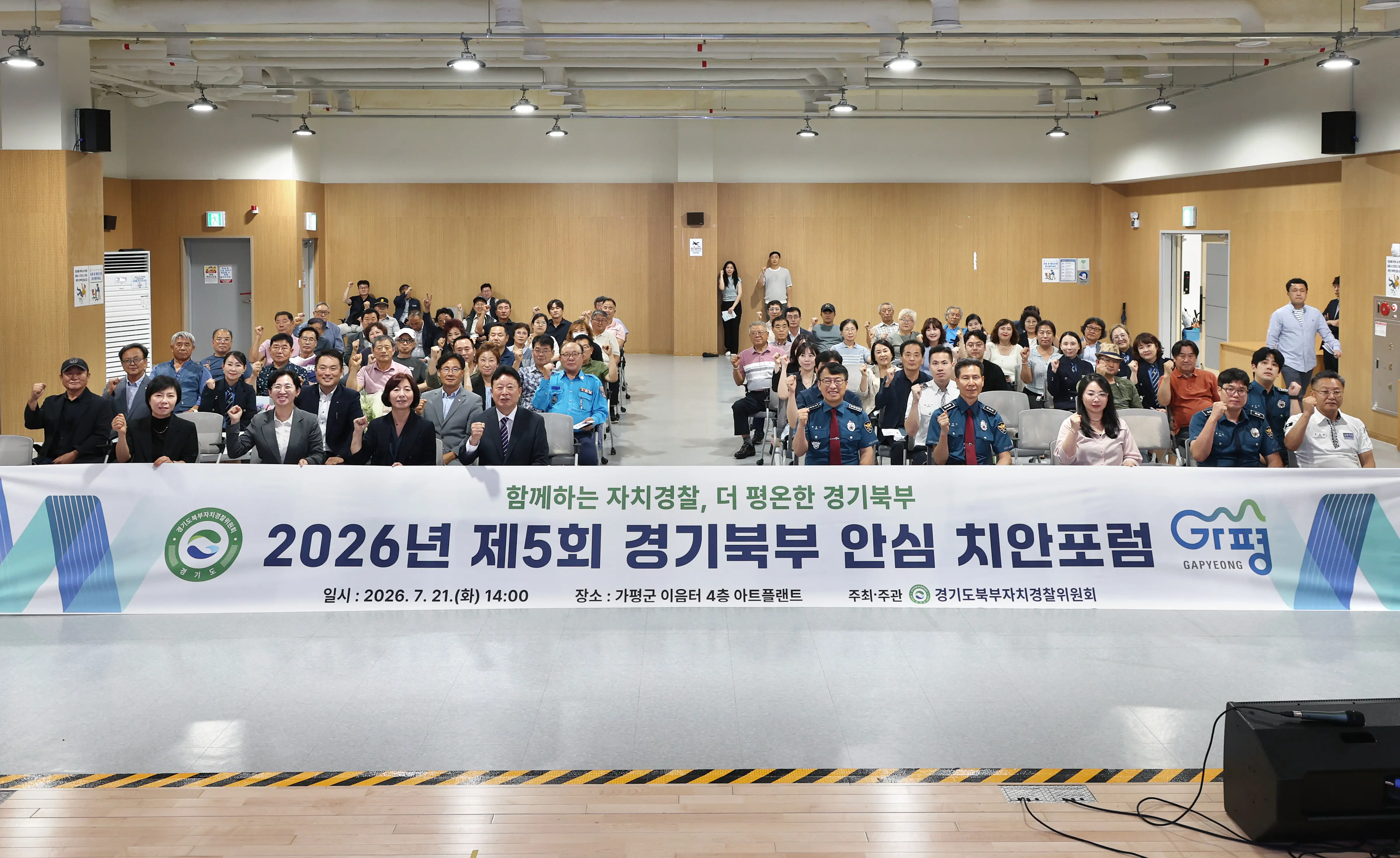 이미지설명