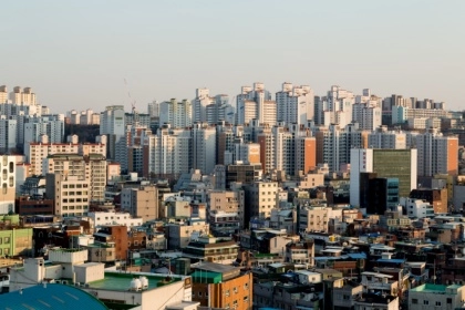 30세대 이상 소규모·임대주택도 전문가 자문 무료로 받으세요!