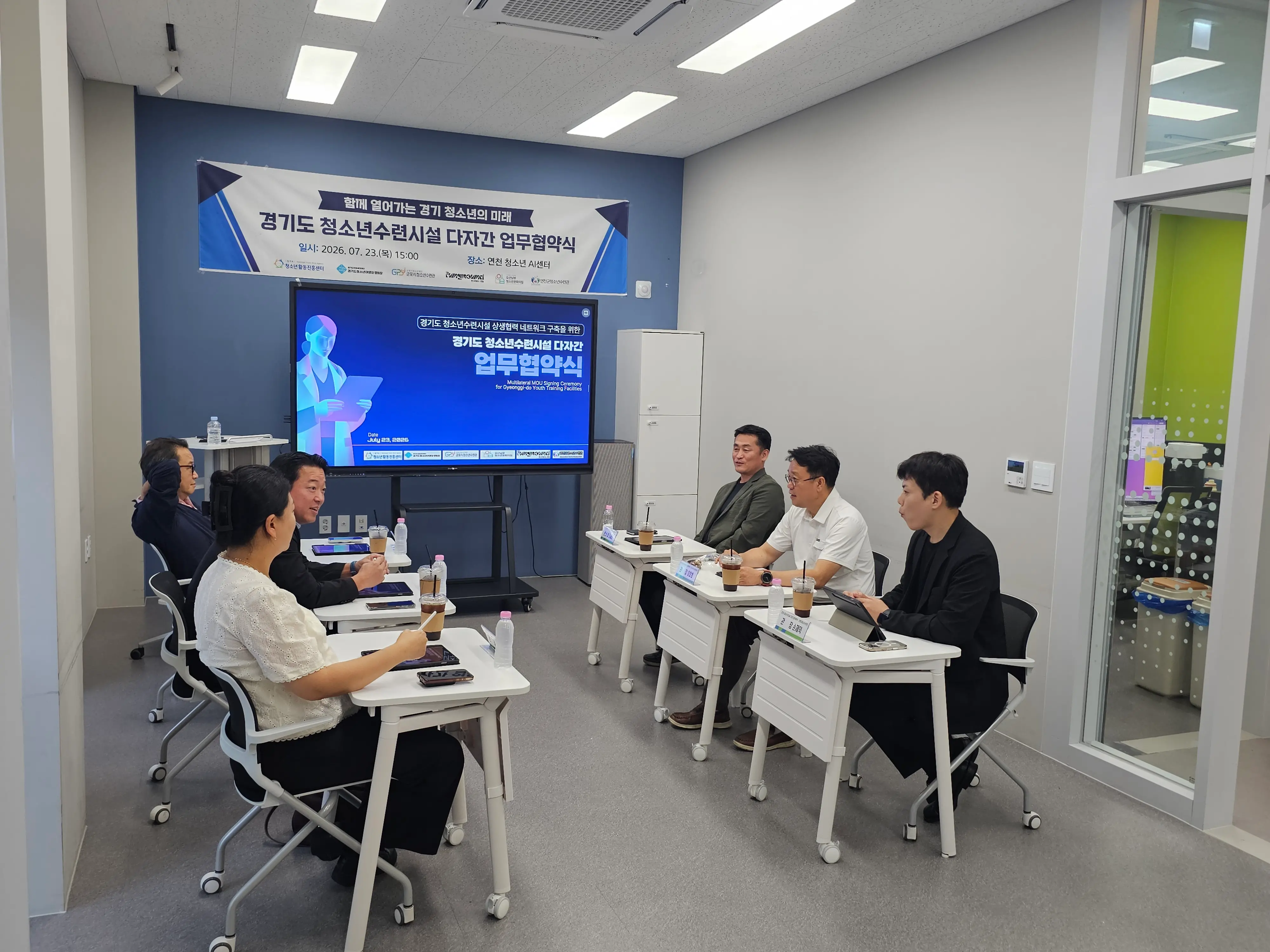 이미지설명