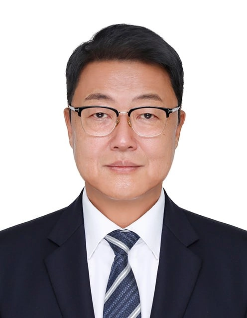 이미지설명