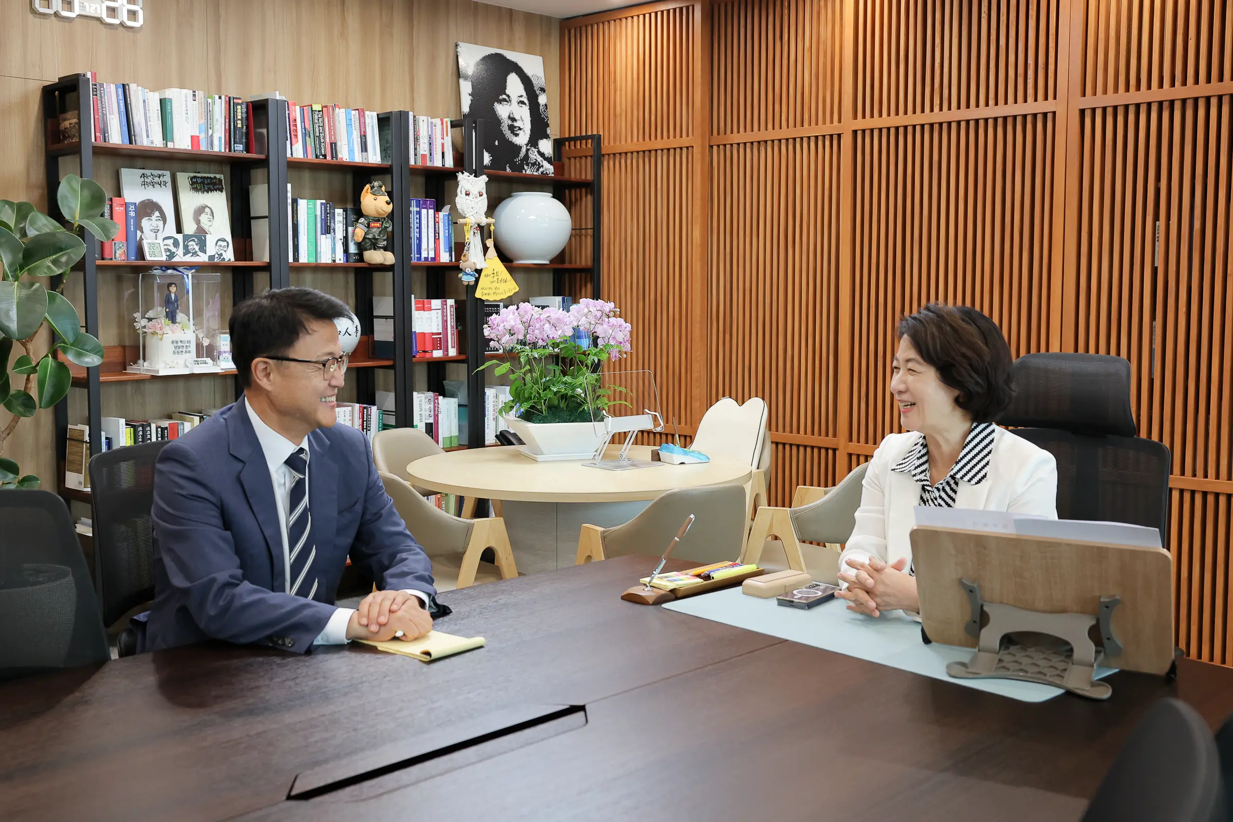 이미지설명