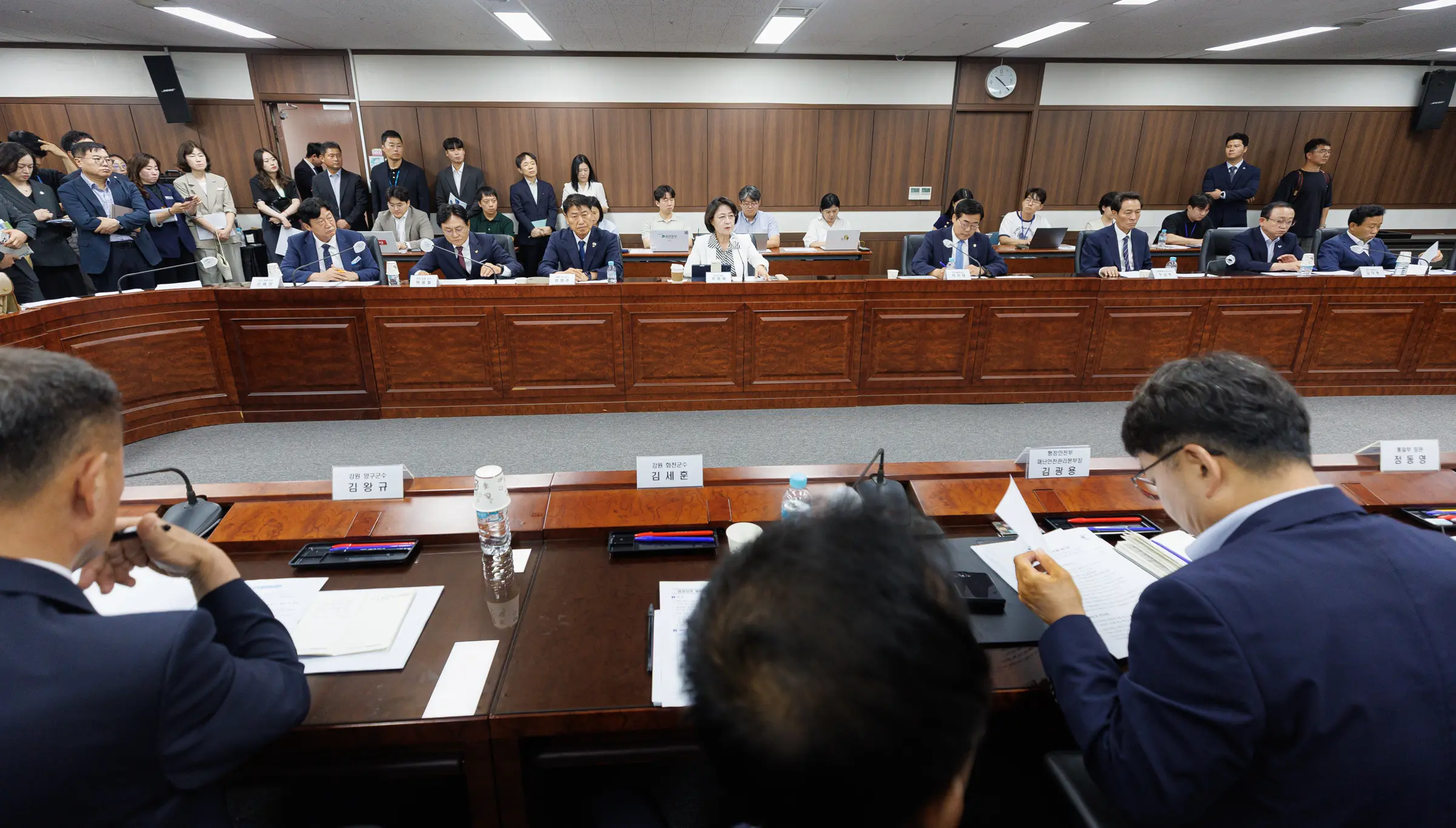 이미지설명