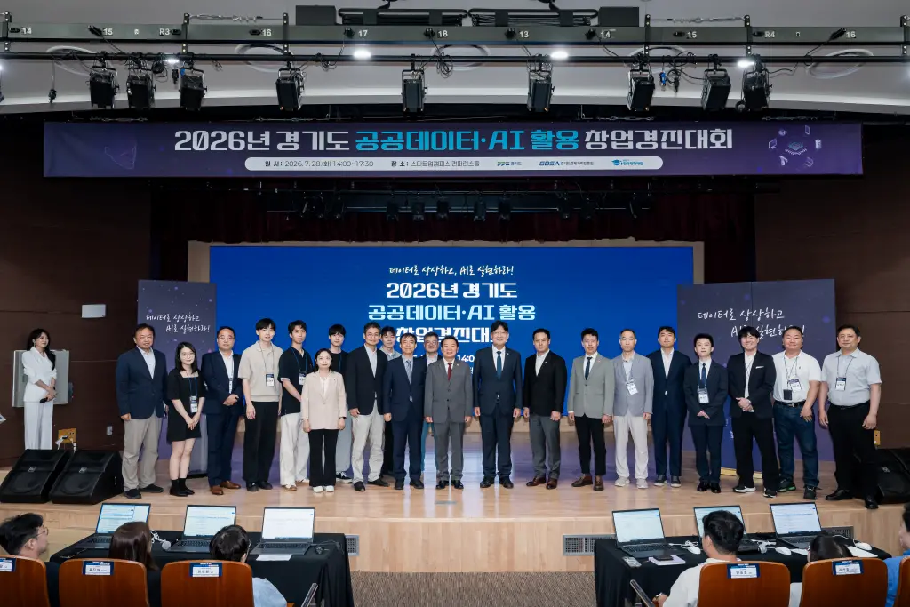 이미지설명