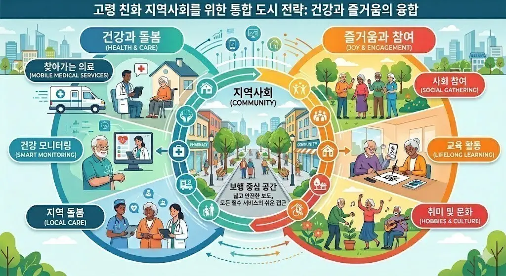 이미지설명