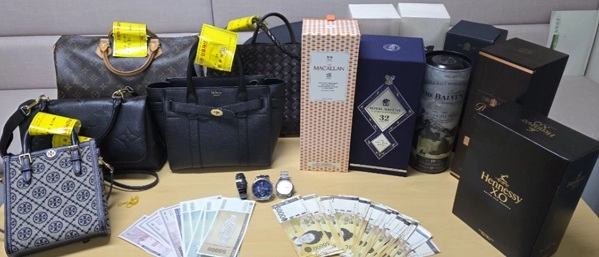 이미지설명