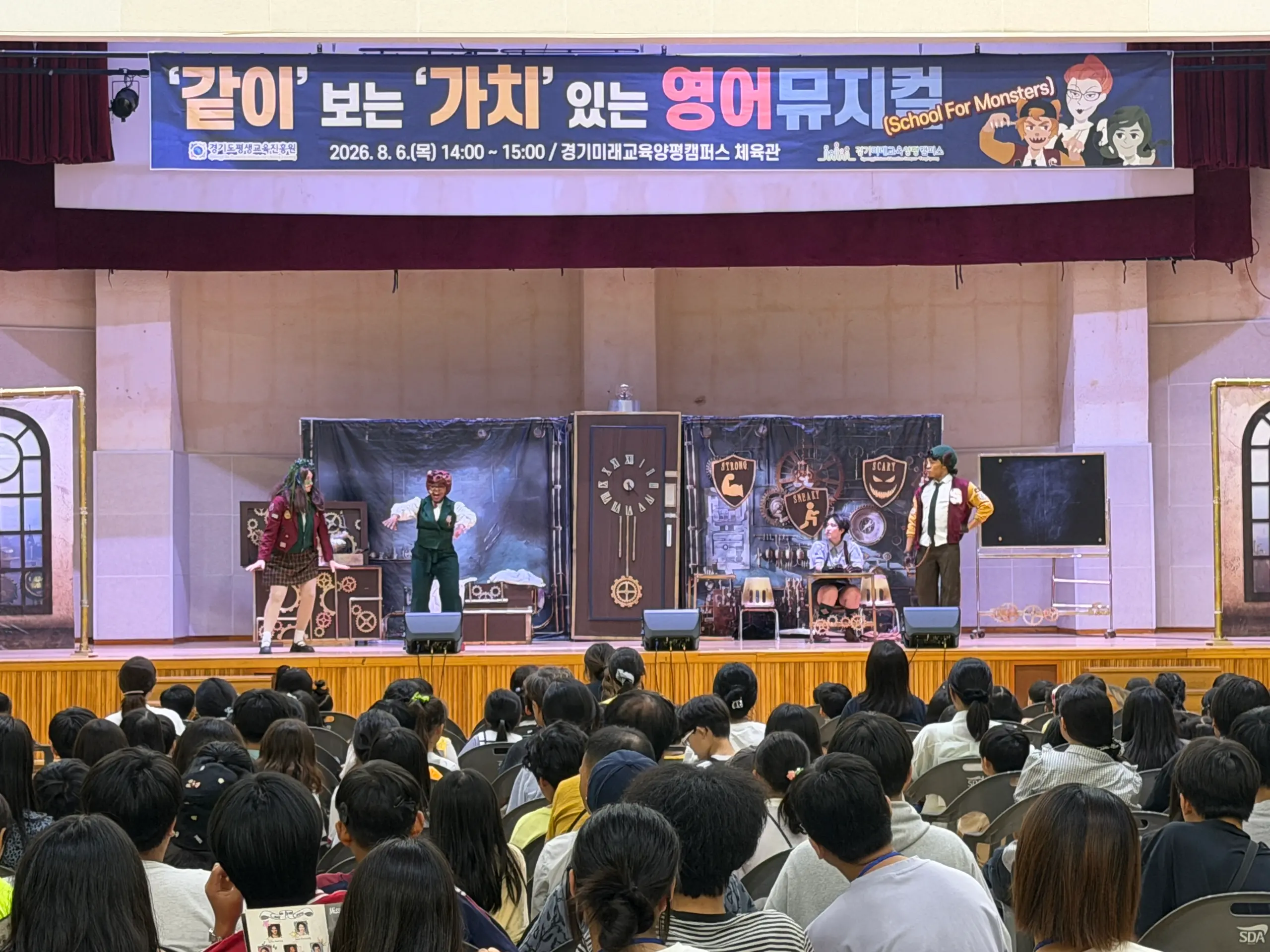 이미지설명