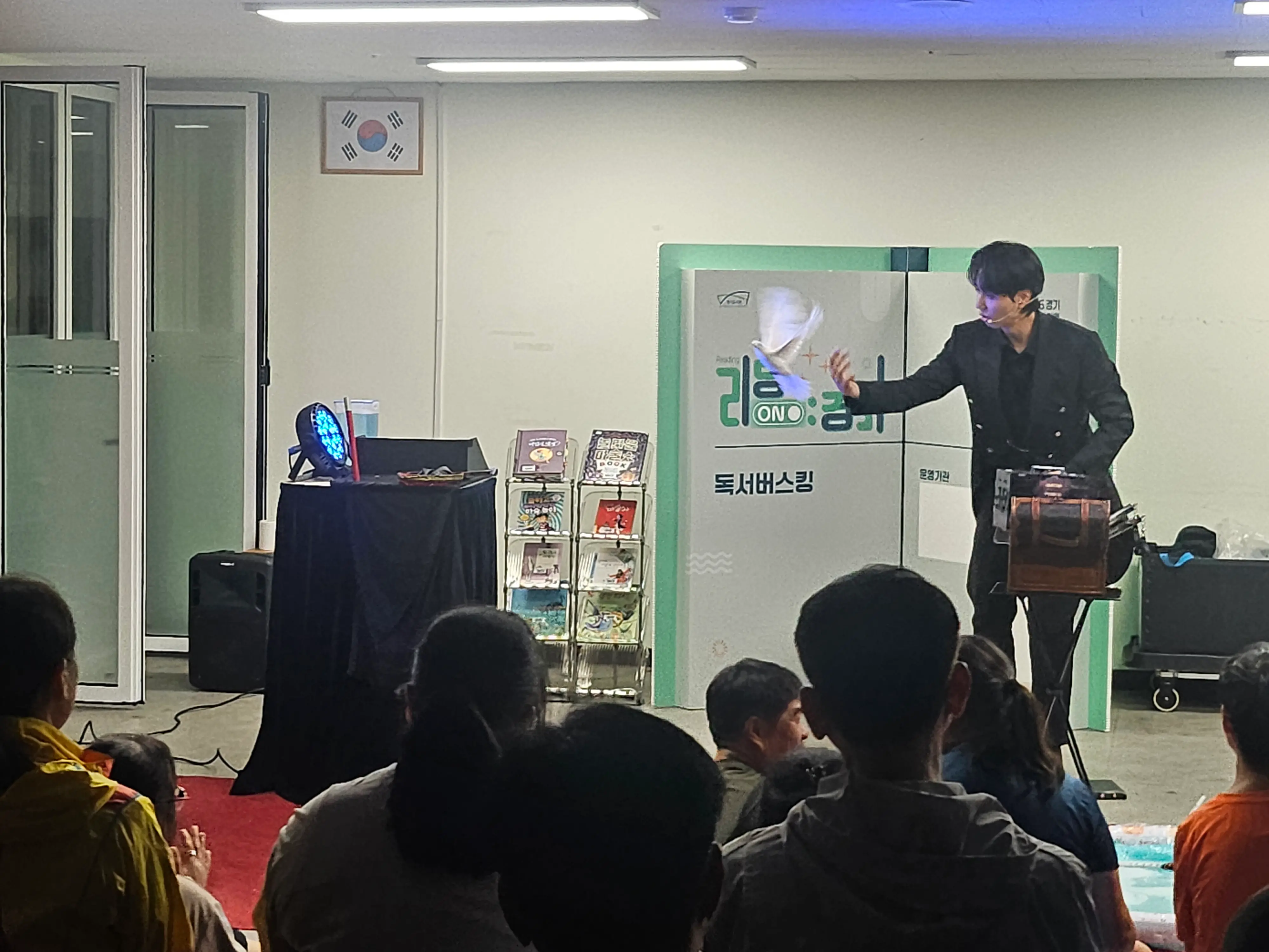 이미지설명