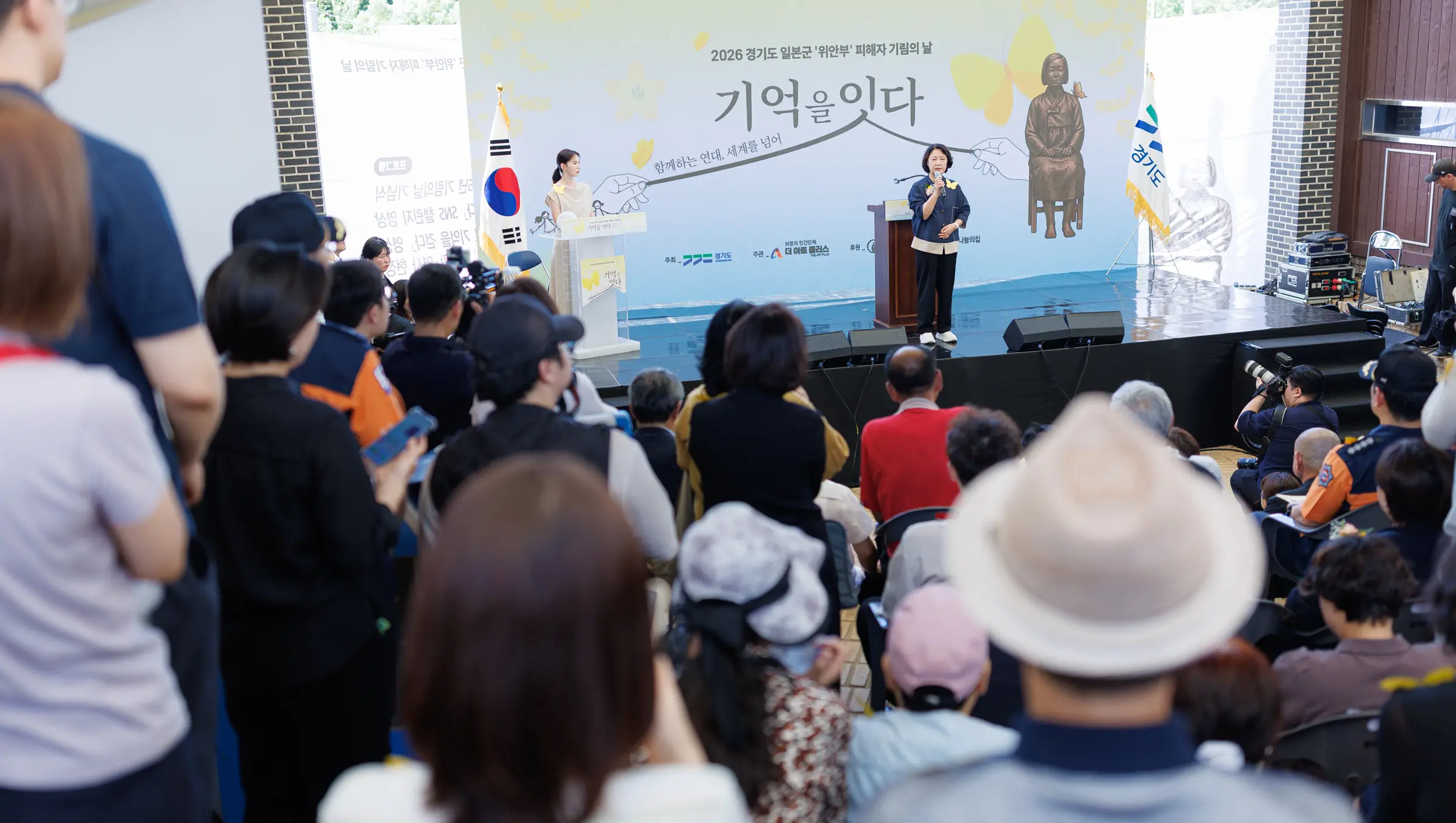 이미지설명
