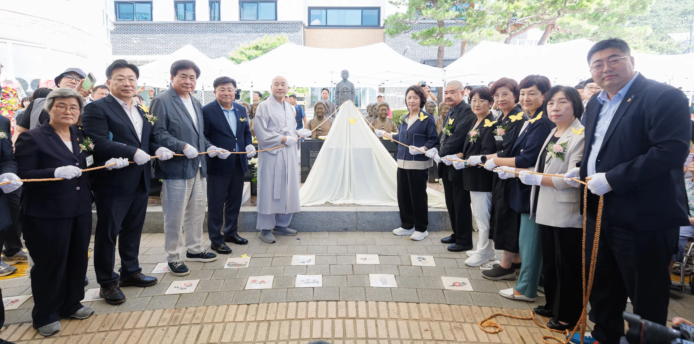 이미지설명