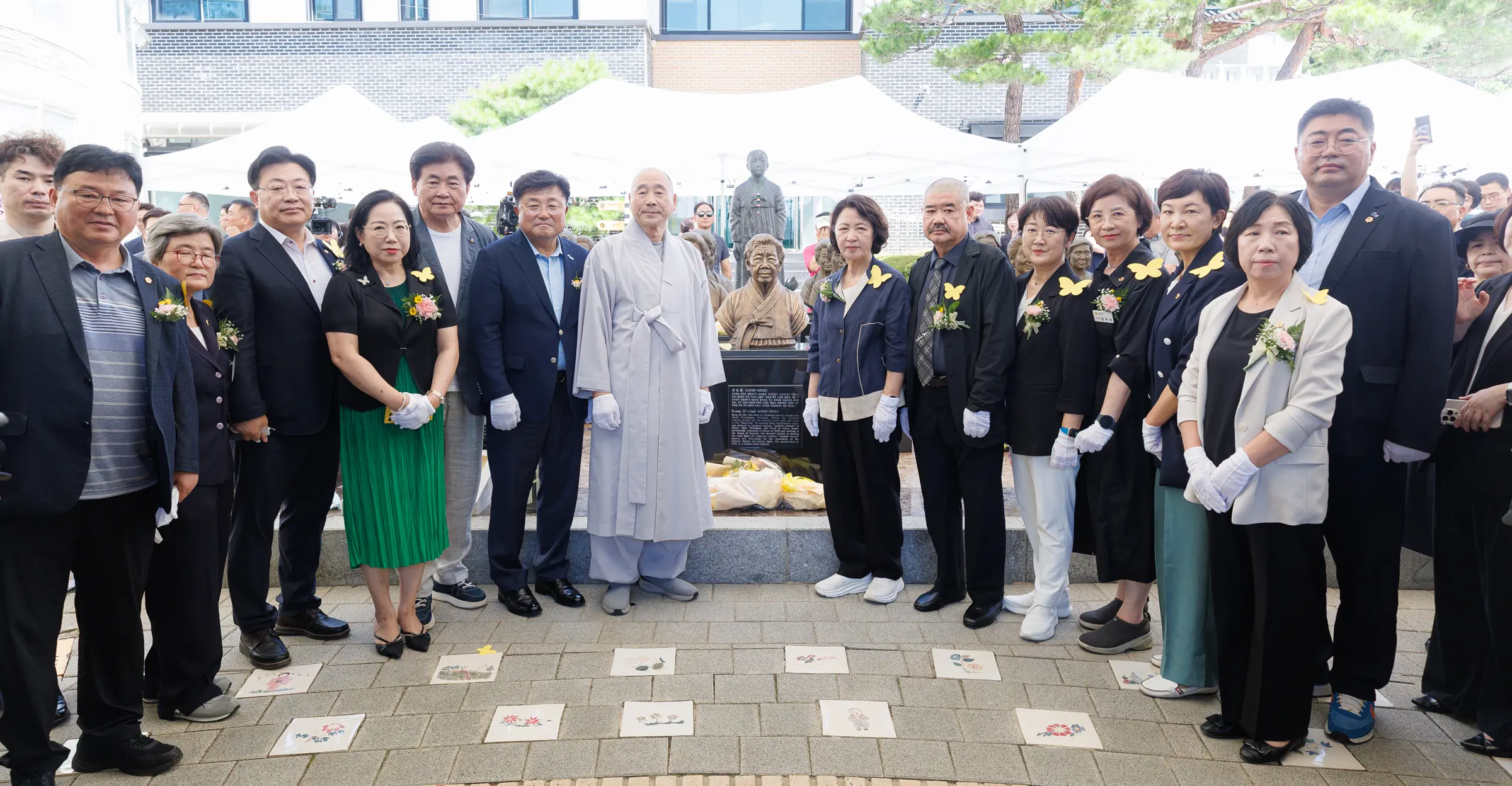 이미지설명