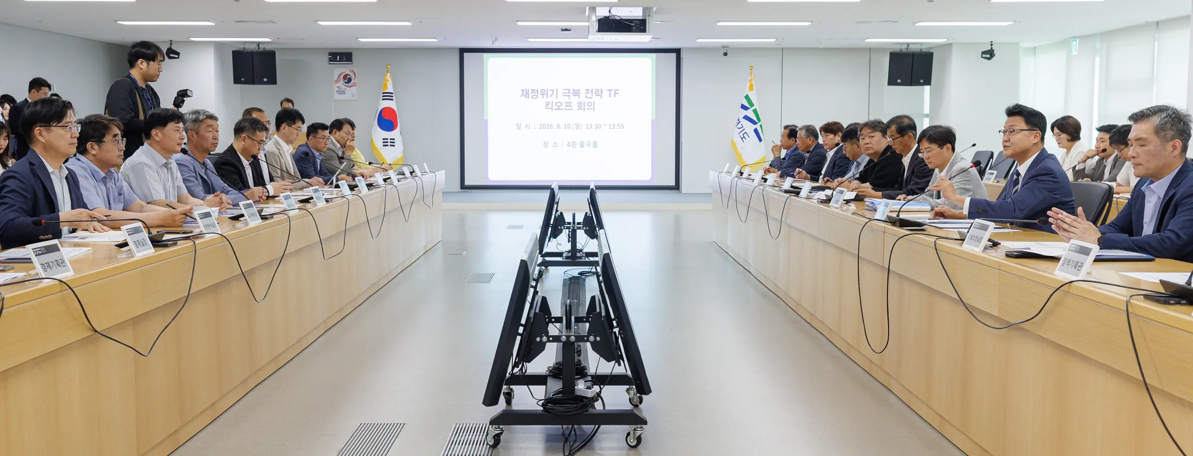 이미지설명