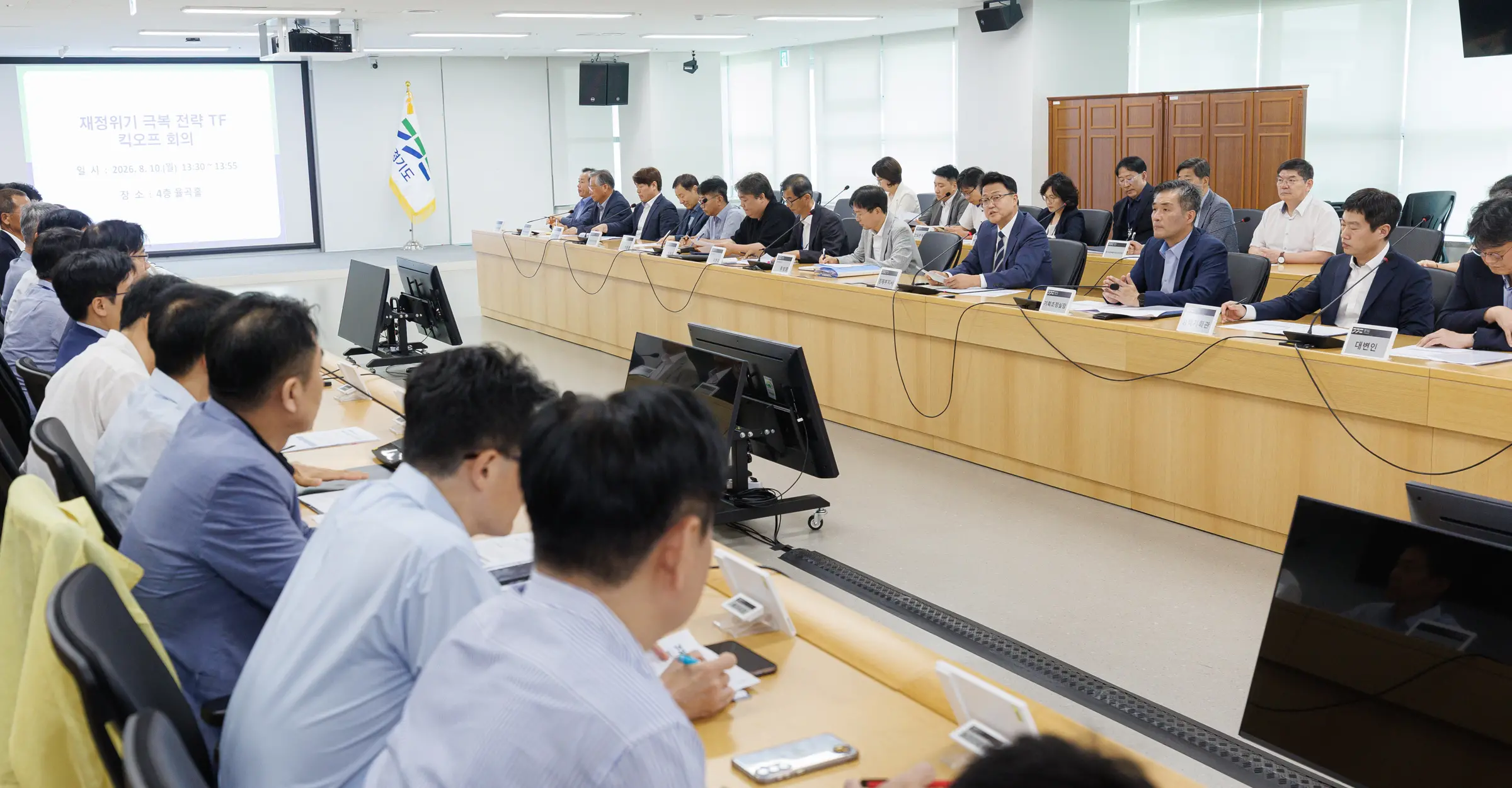 이미지설명